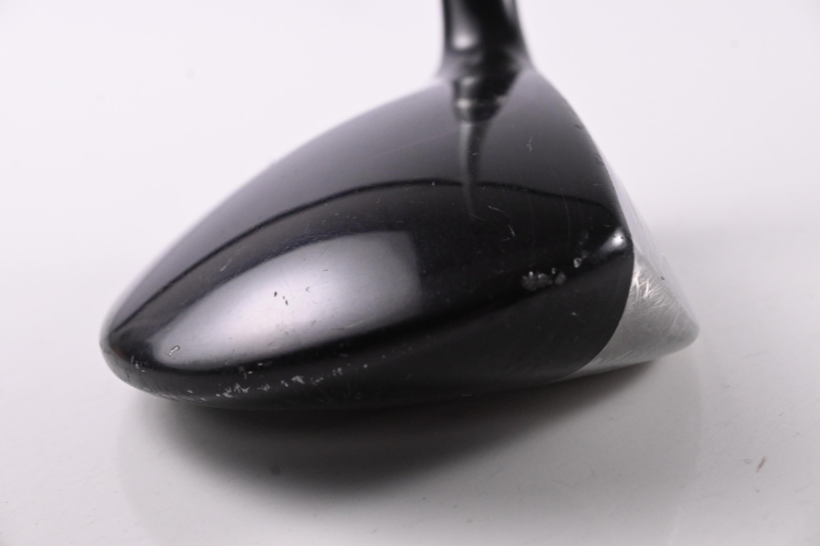 Ladies Ping Rhapsody #7 Wood / 26 Degree / Ladies Flex Ping ULT 129 Shaft