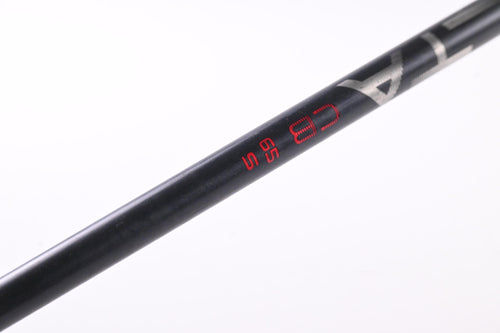 Ping G410 #5 Wood / 17.5 Degree / Stiff Flex Ping Alta CB Red 65 Shaft