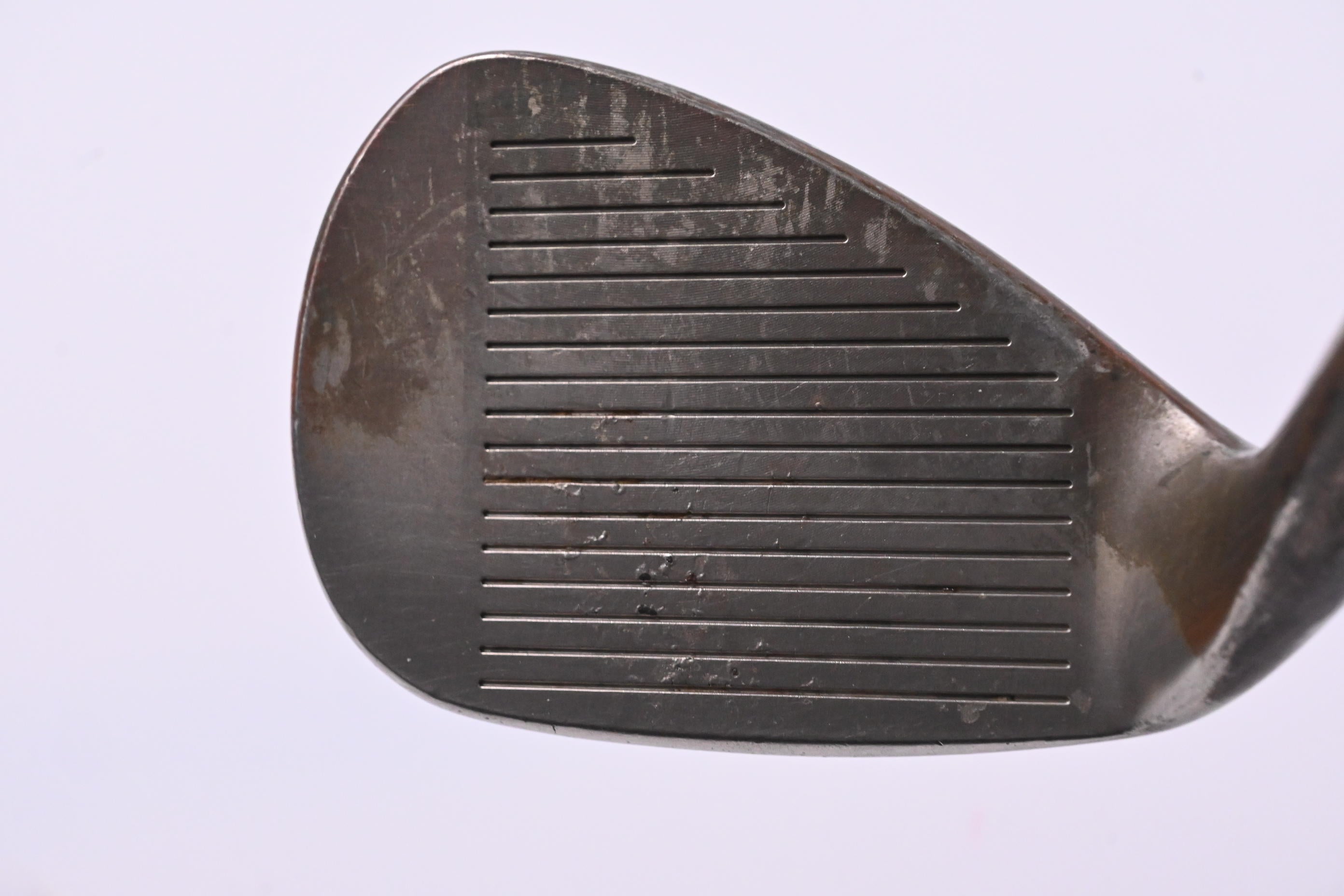 Mizuno T24 Gap Wedge / 52 Degree / Stiff Flex Dynamic Gold S400 Shaft