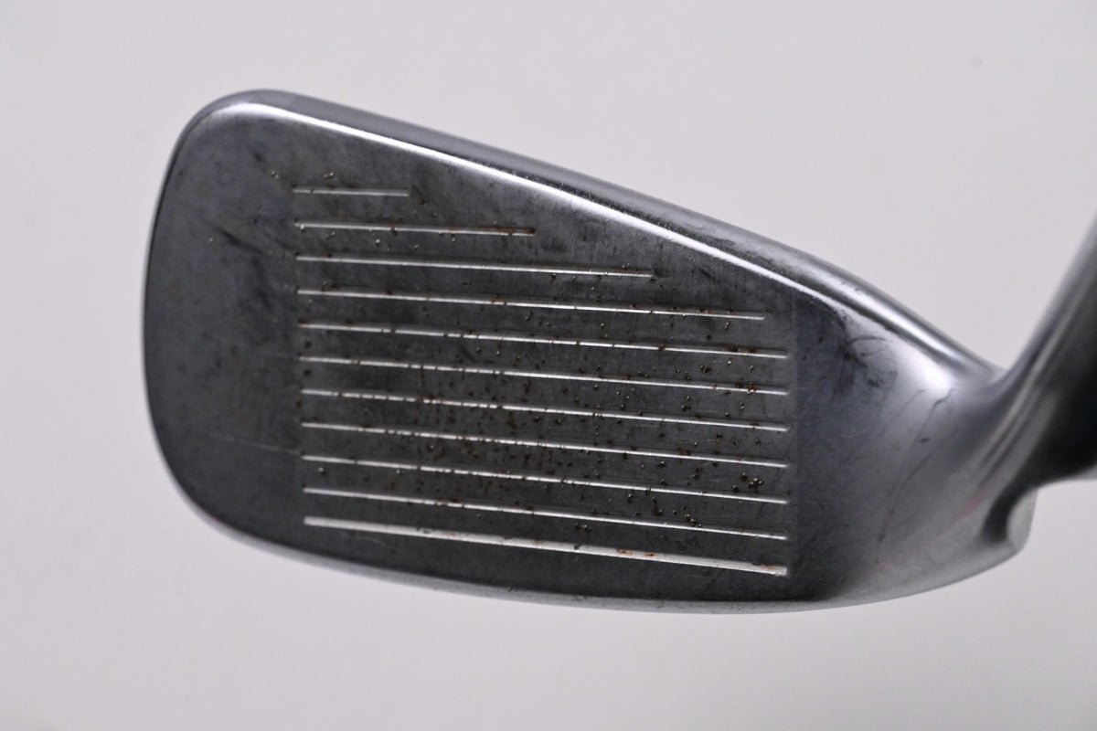 Ping G400 Crossover #3 Hybrid / 19 Degree / Green Dot / X-Flex Ping Tour 85