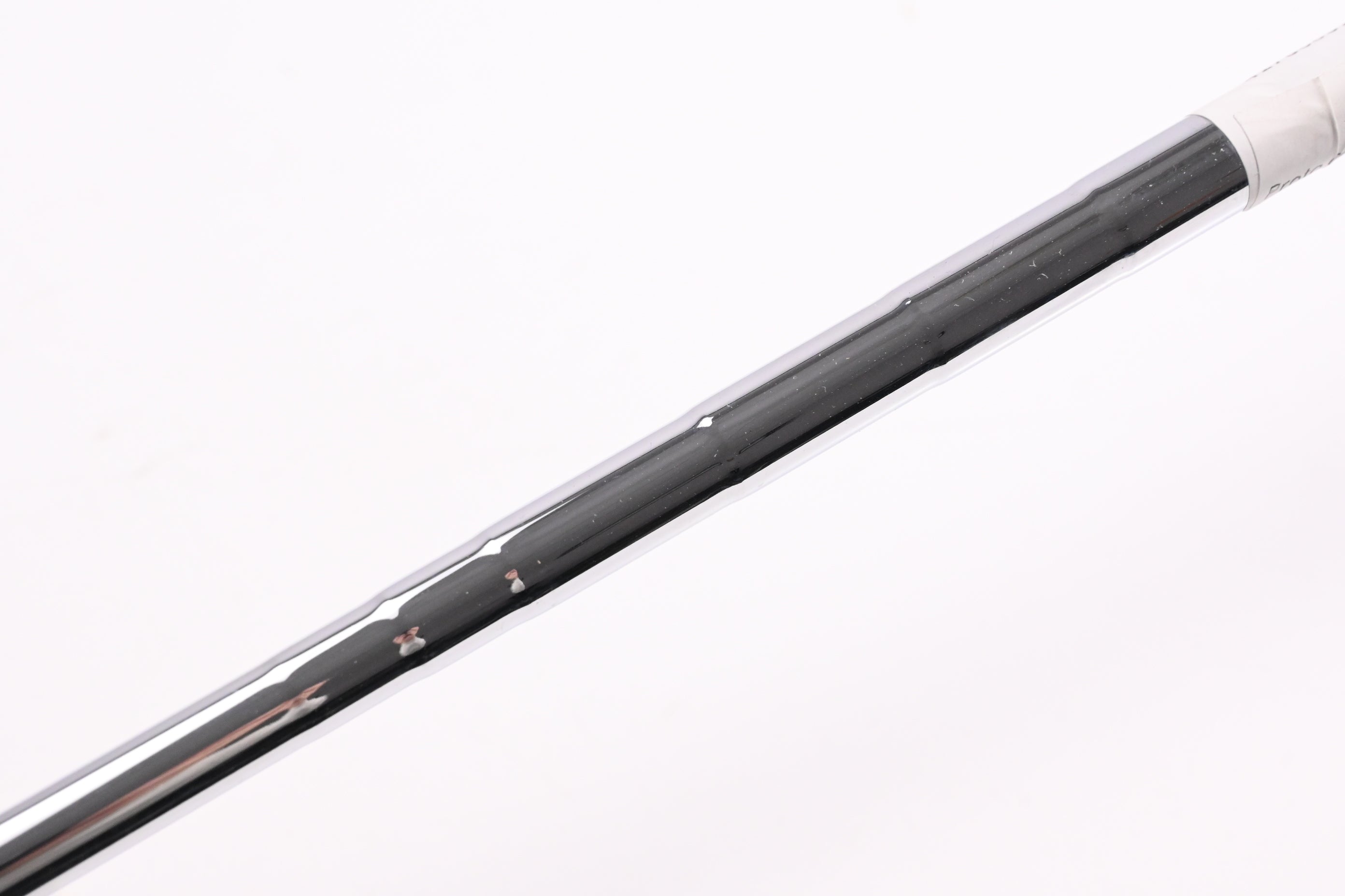 Proto Concept C-05 #7 Iron / Regular Flex Steel Shaft
