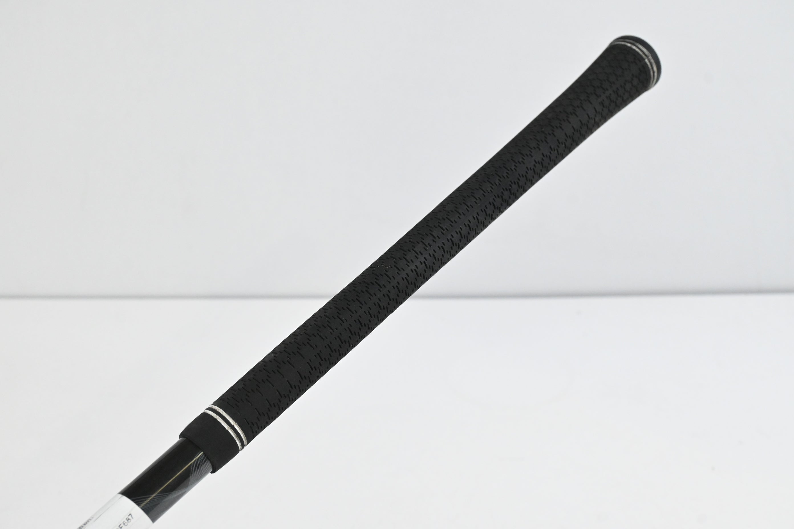 Ping G430 #5 Iron / 22 Degree / Black Dot / Senior Flex Fujikura Alta Quick 45