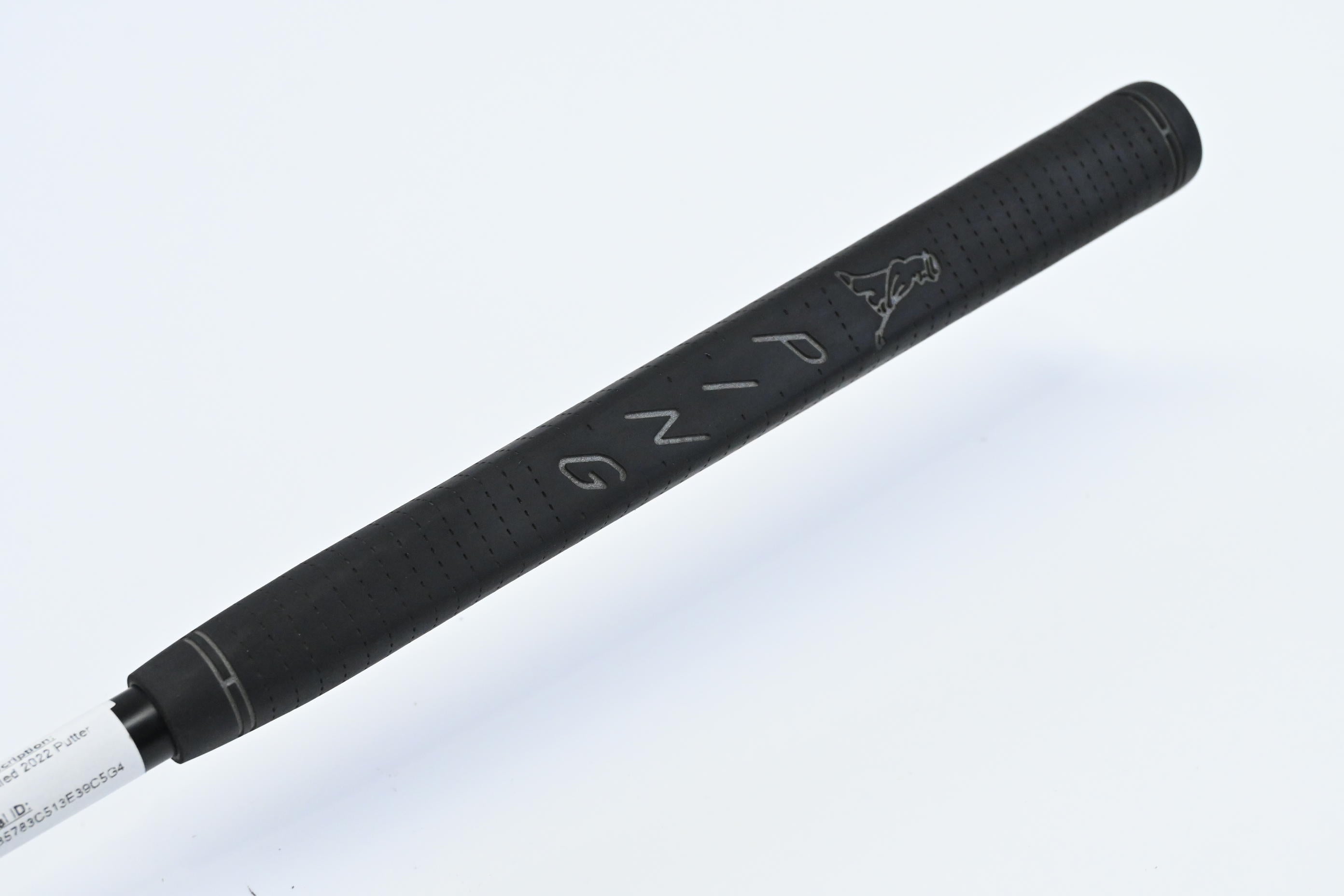Ping PLD Milled Anser 2022 Putter / 34 Inch