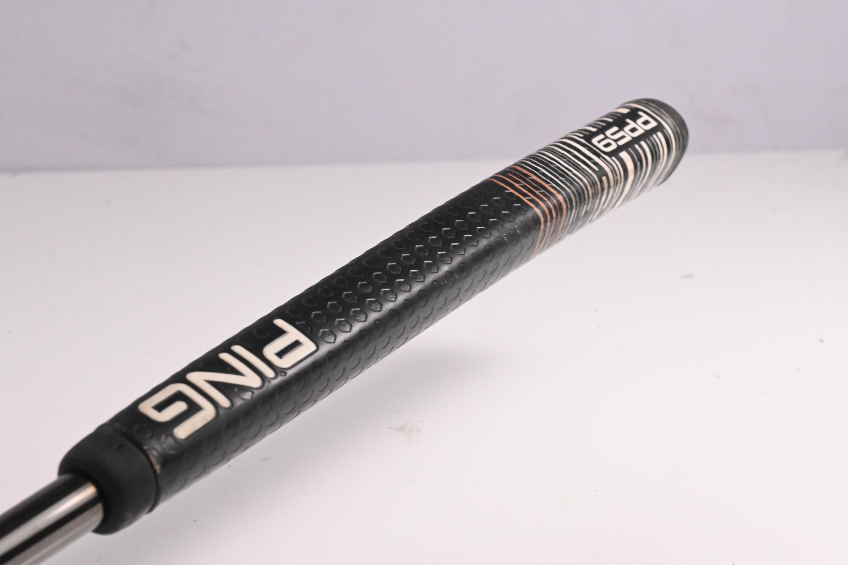 Ping Heppler Anser 2 Putter / 34 Inch