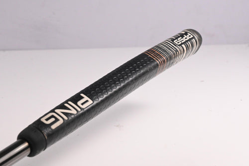 Ping Heppler Anser 2 Putter / 34 Inch