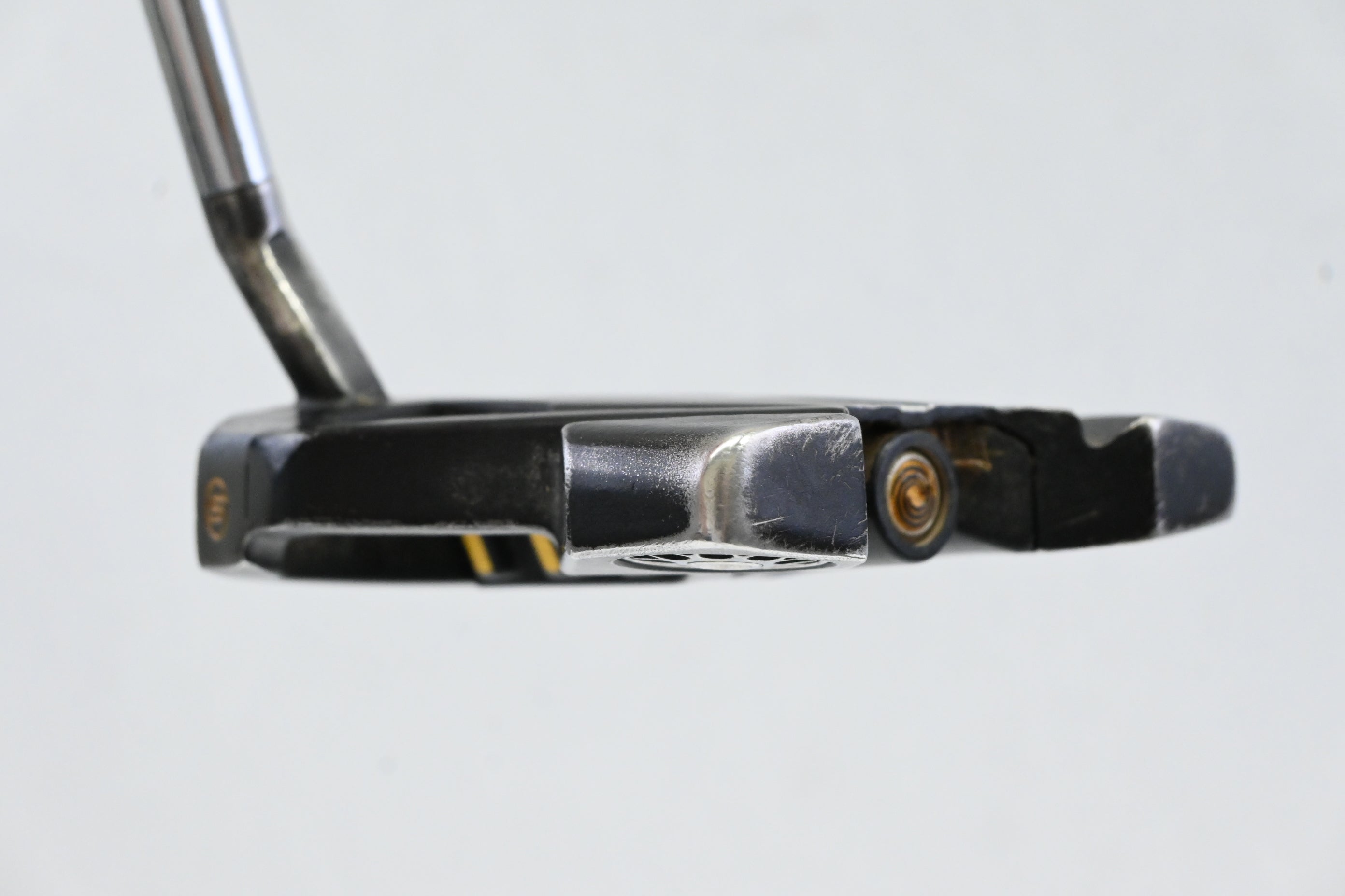 Odyssey Stroke Lab Ten Putter / 34 Inch