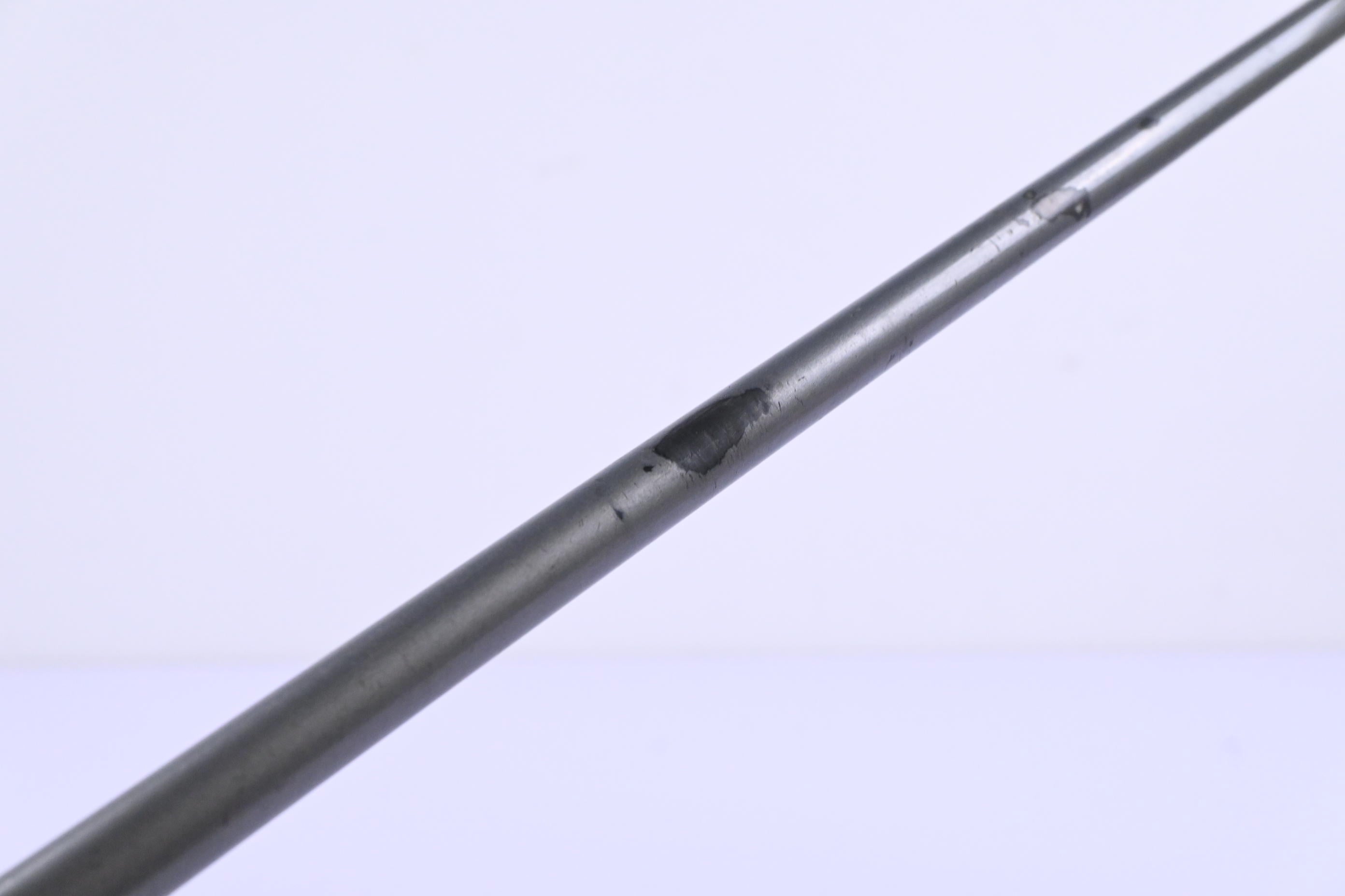 Ping G5 Driver / 12 Degree / Regular Flex Ping TFC 100 D Shaft