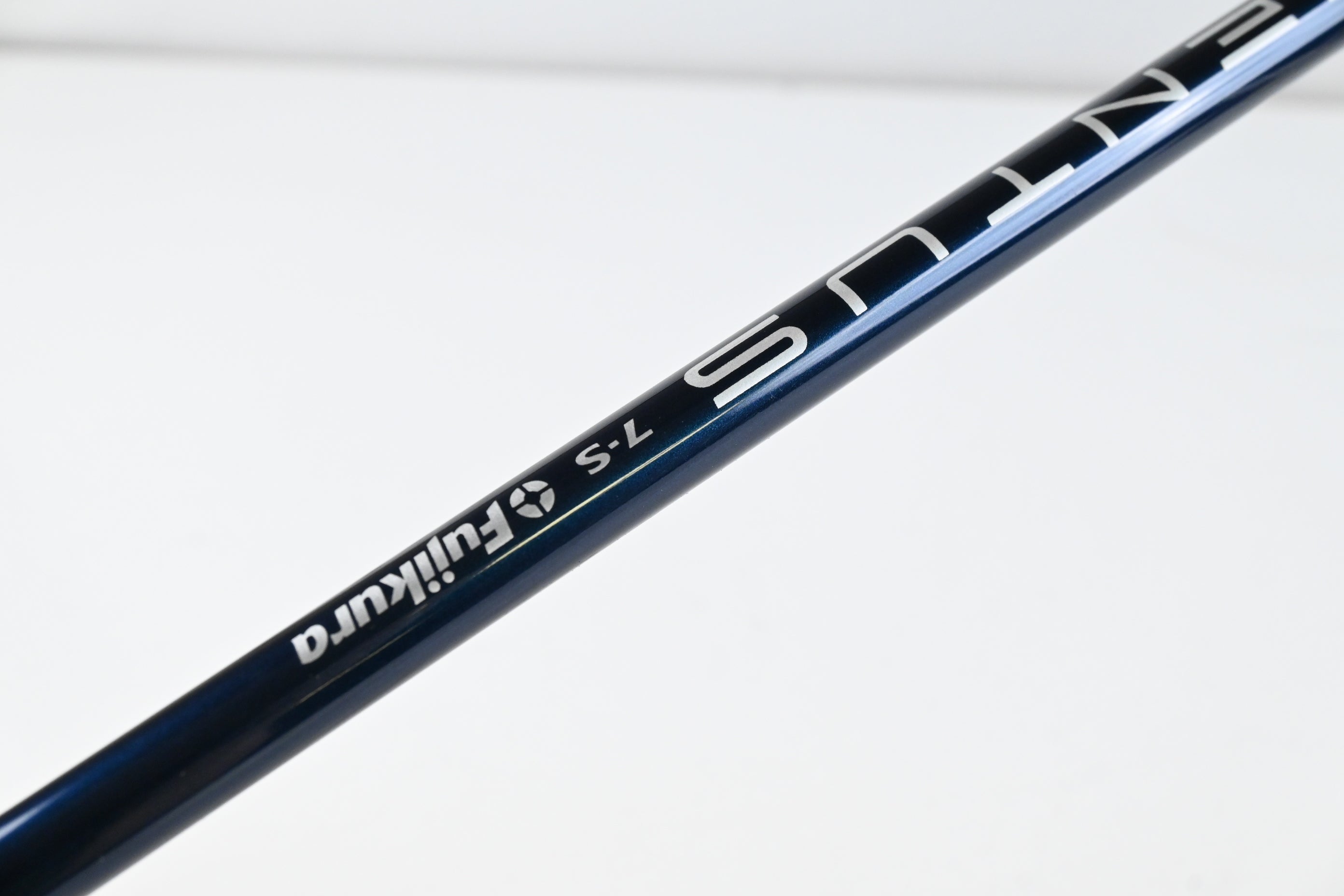 Left Hand Taylormade SIM2 Max #3 Hybrid / 19 Degree / Stiff Flex Ventus Blue 7
