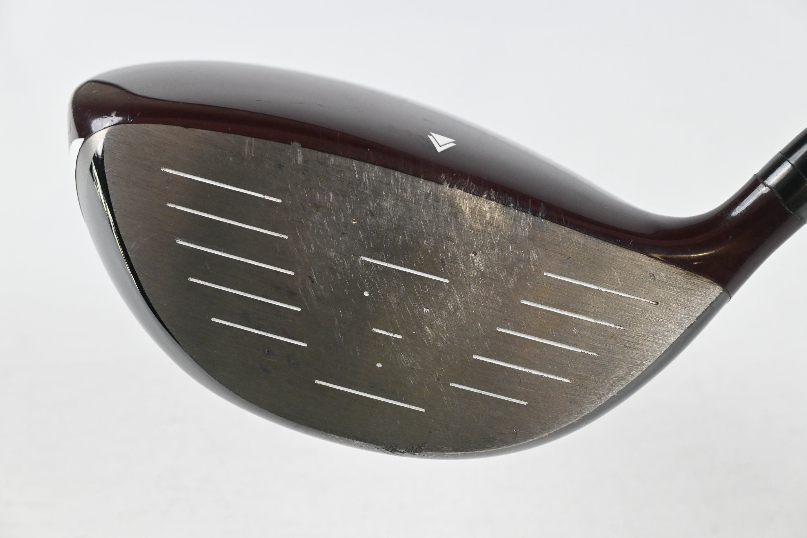 Ladies Yonex Ezone Elite Driver / 14 Degree / Ladies Flex Yonex L50 Light Shaft