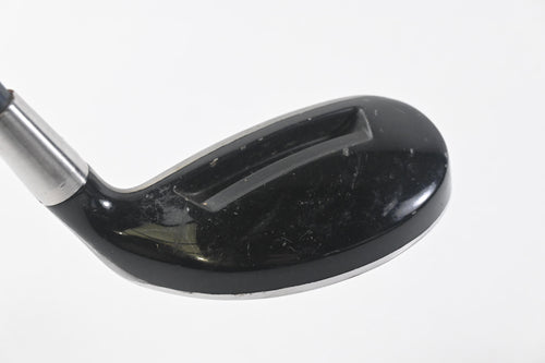 Adams Idea A12 OS #6 Iron / Regular Flex Grafalloy ProLaunch Blue 60 Shaft