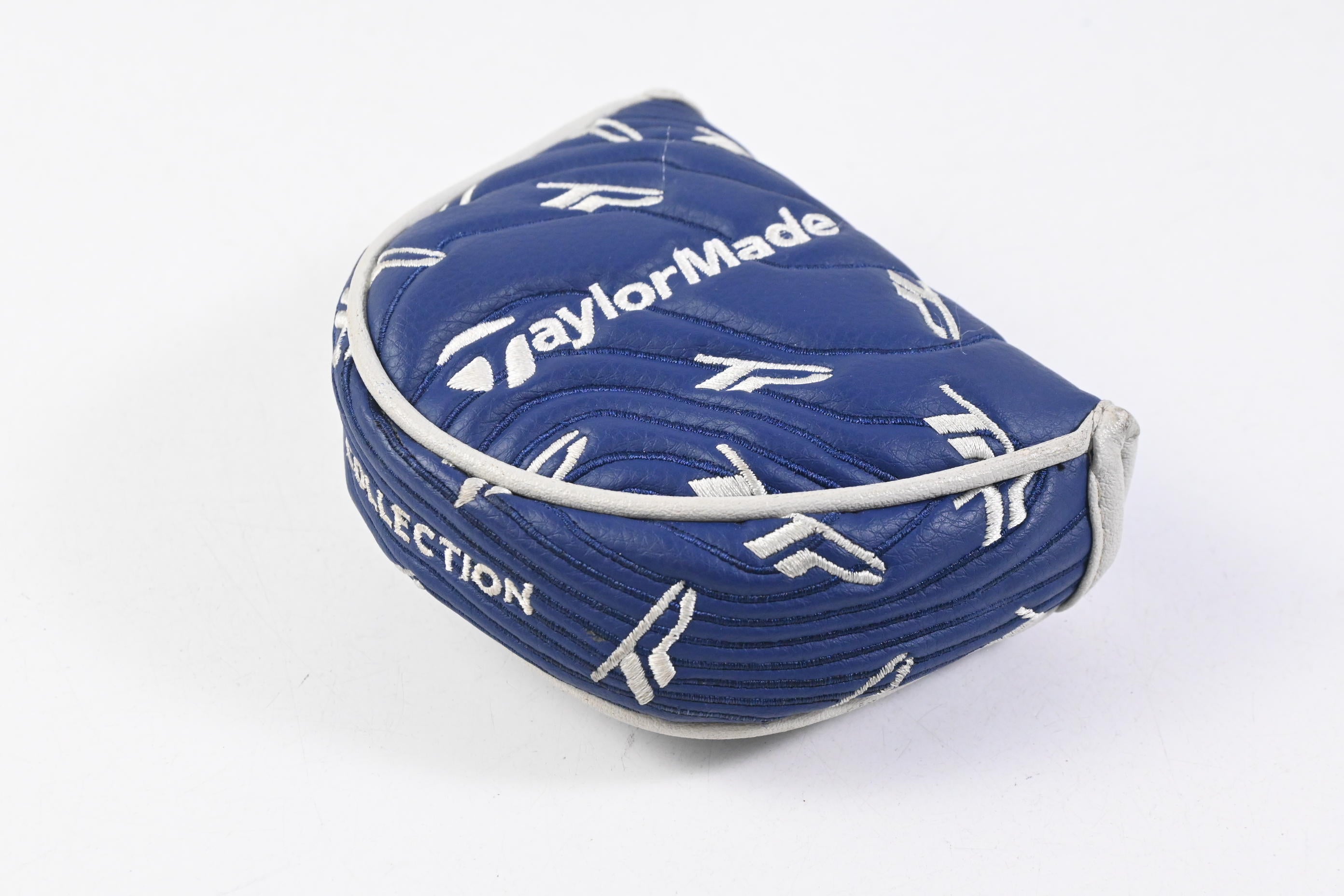 Taylormade TP Hydro Blast Bandon 1 Putter / 35 Inch