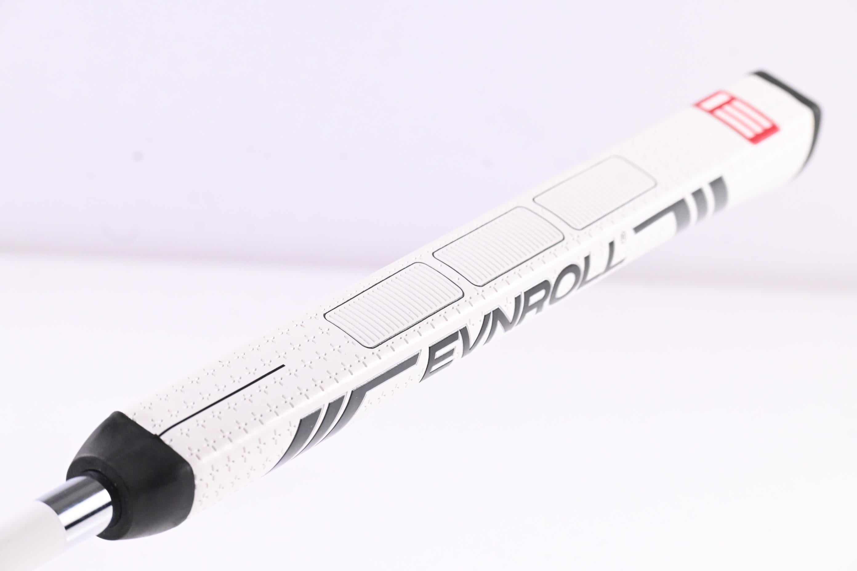 Evnroll ER2v 2023 Putter / 34 Inch