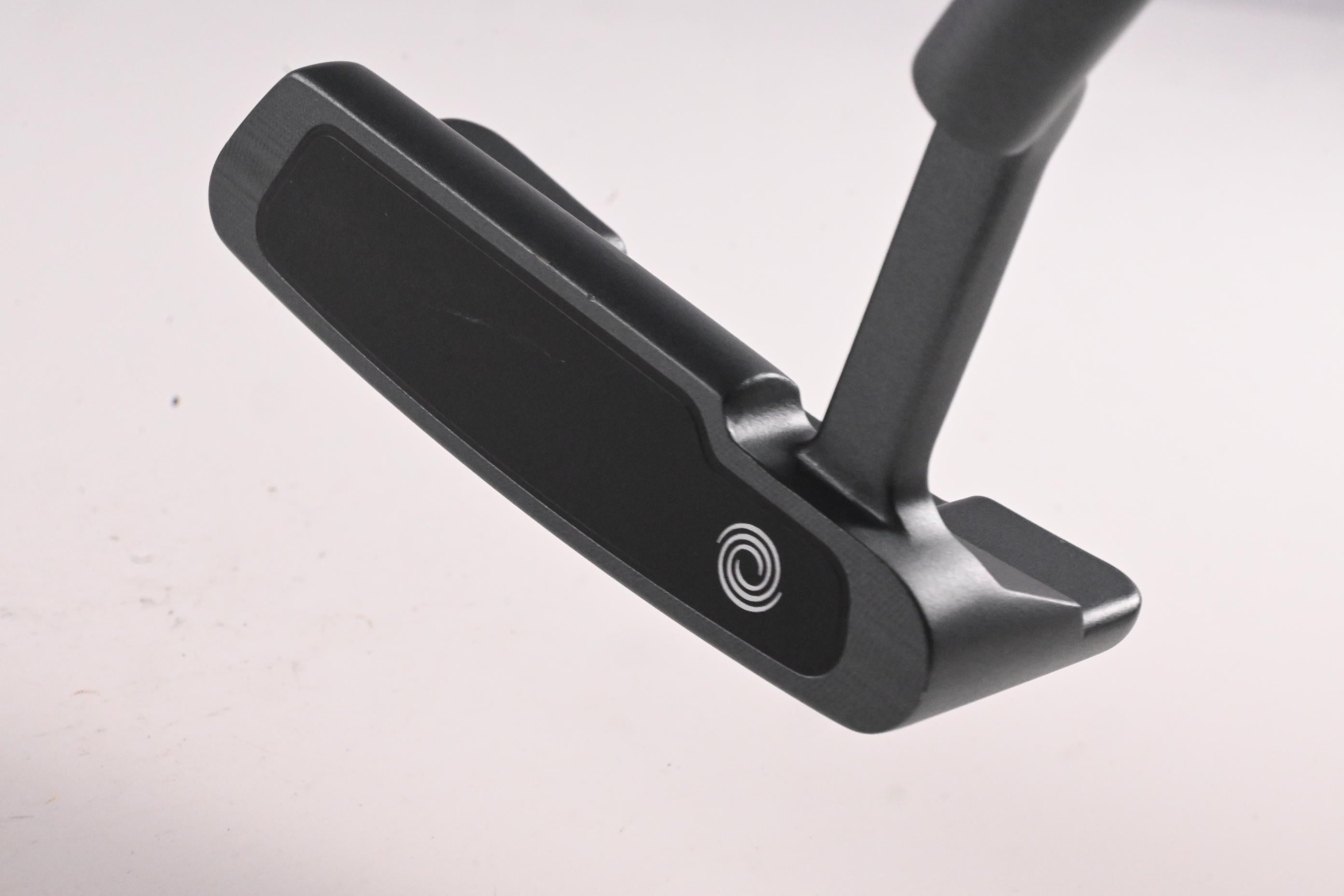 Odyssey DFX #1W 2025 Putter / 34 Inch