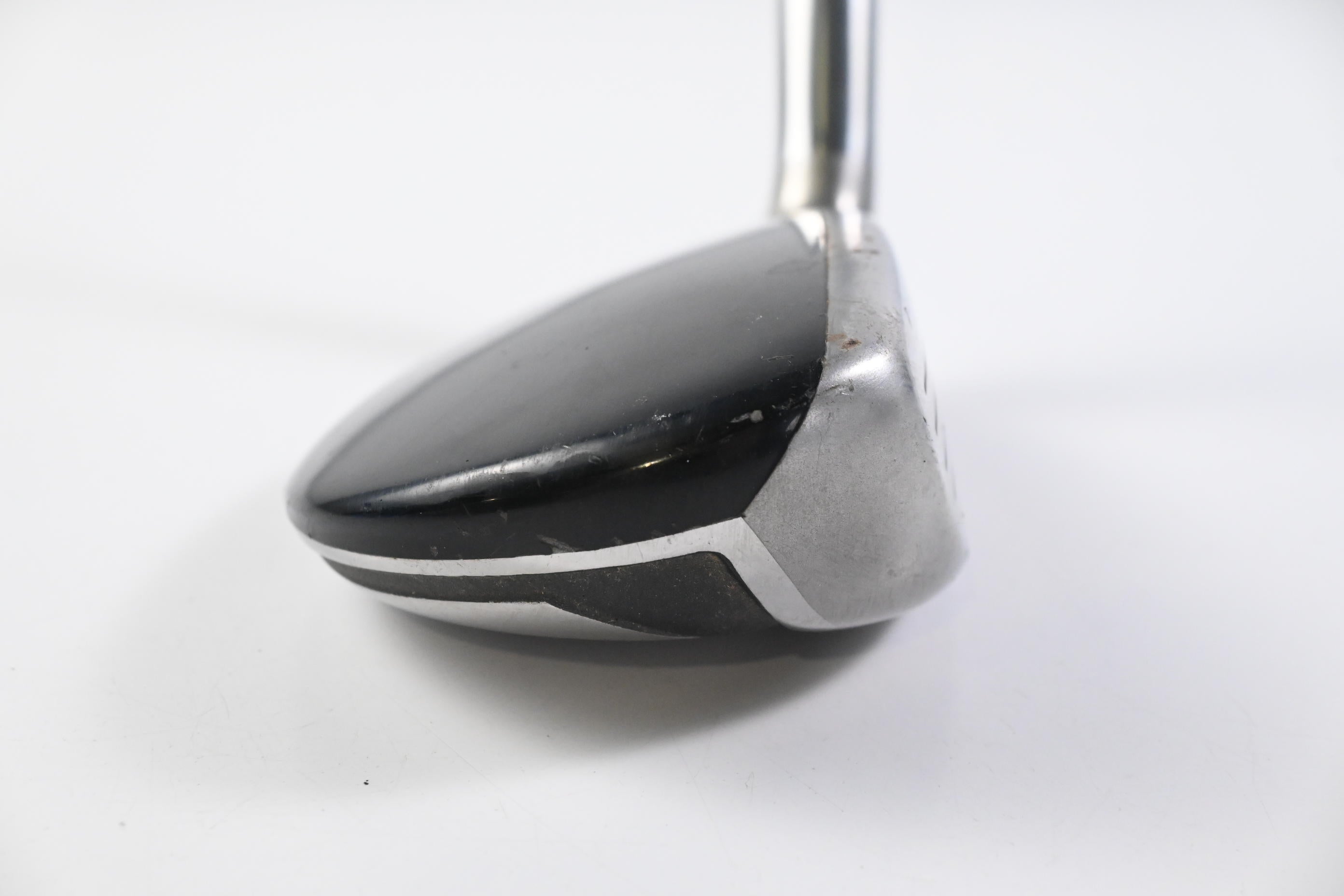 Callaway Diablo Edge #2 Hybrid / 18 Degree / Regular Flex Callaway 70 Degree