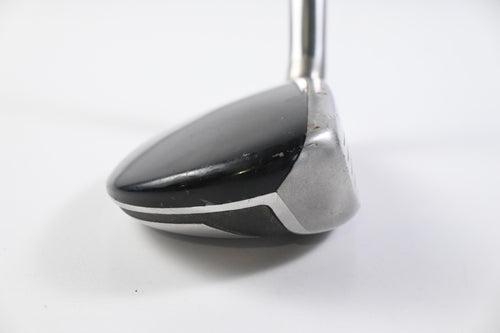 Callaway Diablo Edge Tour #2 Hybrid / 18 Degree / Regular Flex Callaway 70 Degree