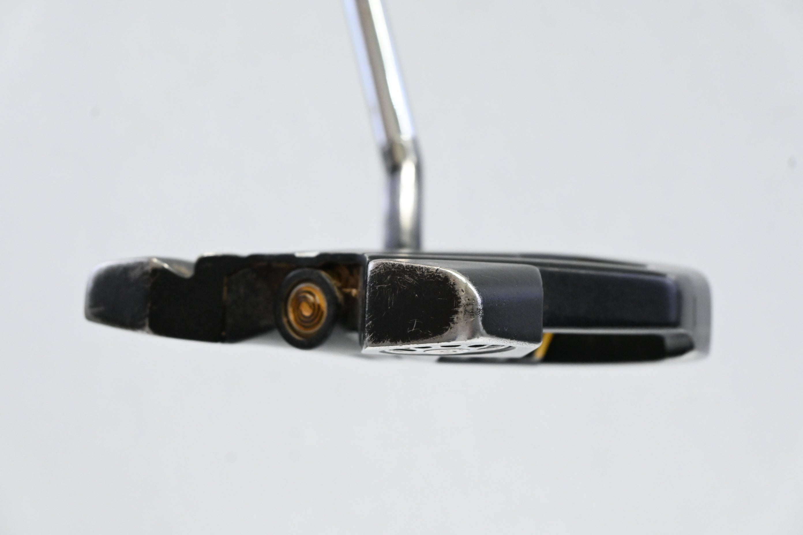 Odyssey Stroke Lab Ten Putter / 34 Inch