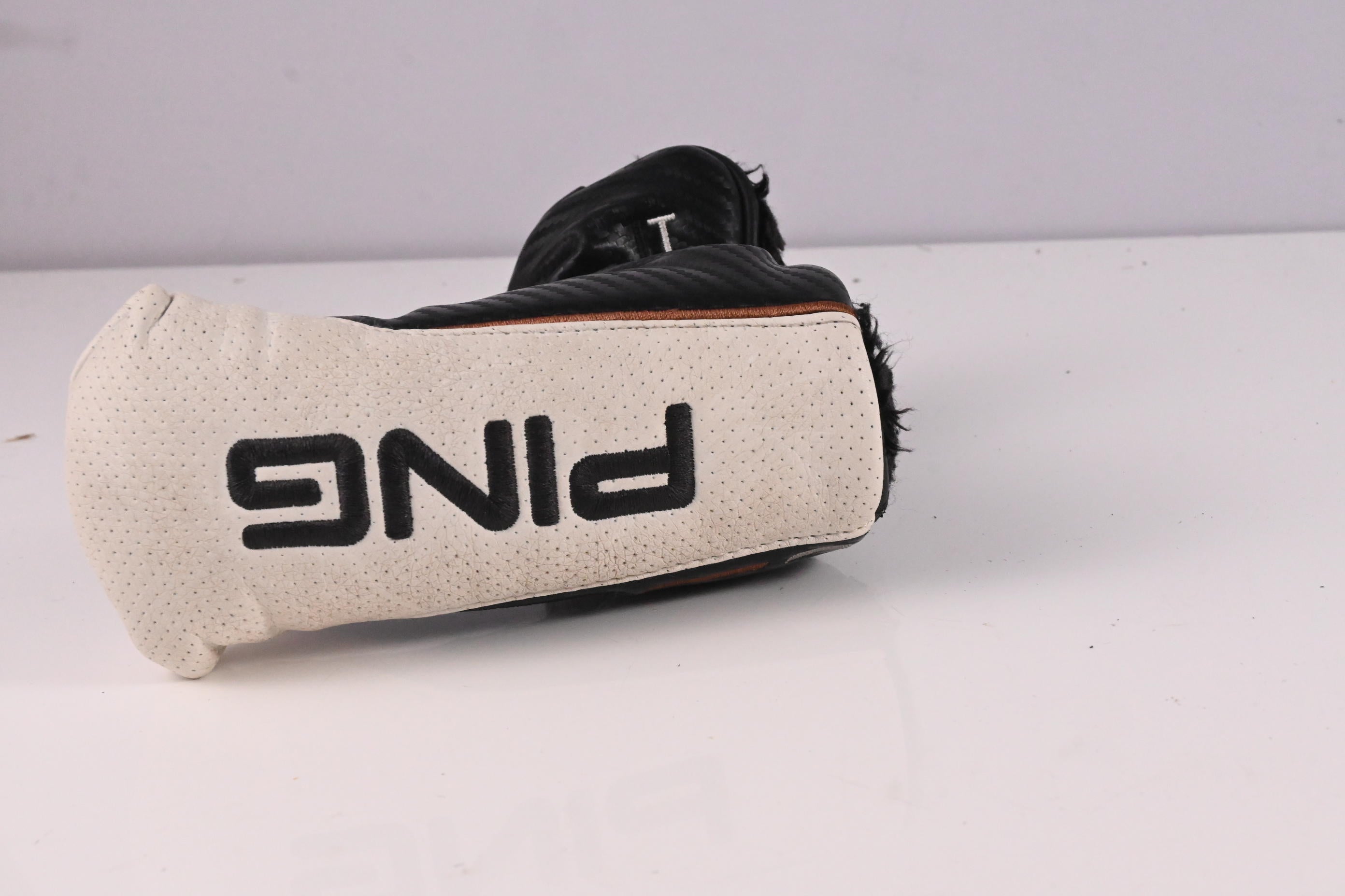 Ping Heppler Anser 2 Putter / 34 Inch