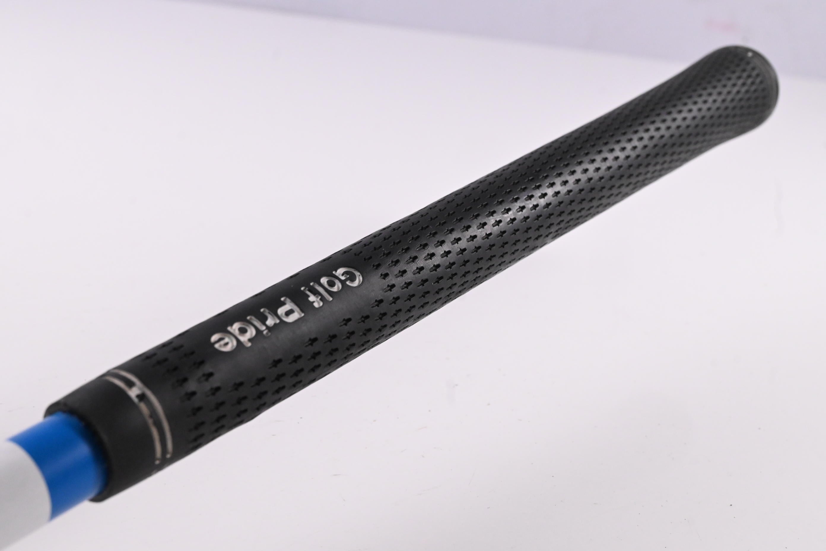 Ping G Series #3 Hybrid / 19 Degree / Regular Flex Ping Alta CB 70 Shaft