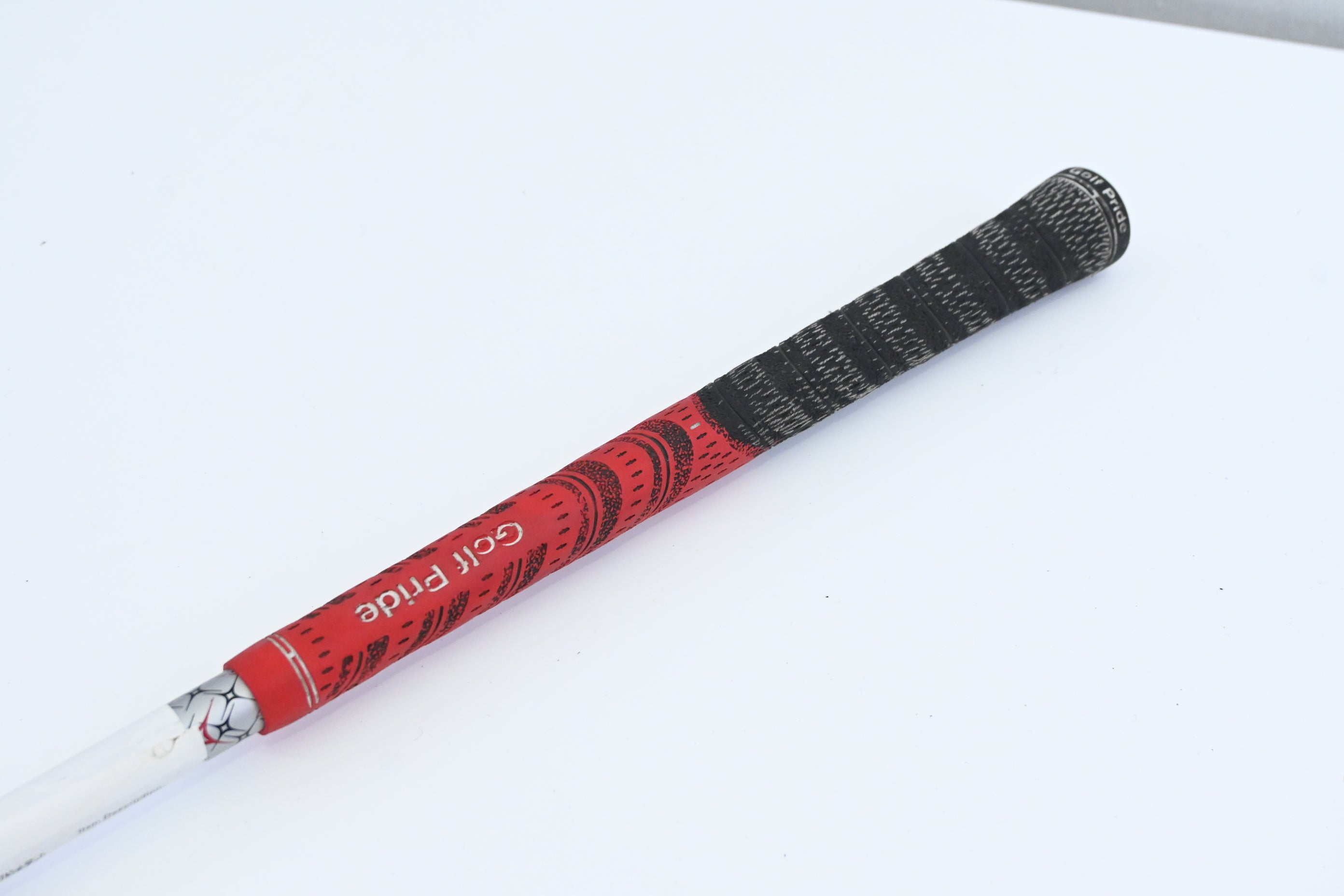 Ping G25 #5 Wood / 18 Degree / Regular Flex Ping TFC 189 Shaft