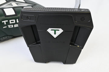 Odyssey Toulon Le Mans 2022 Putter / 35 Inch