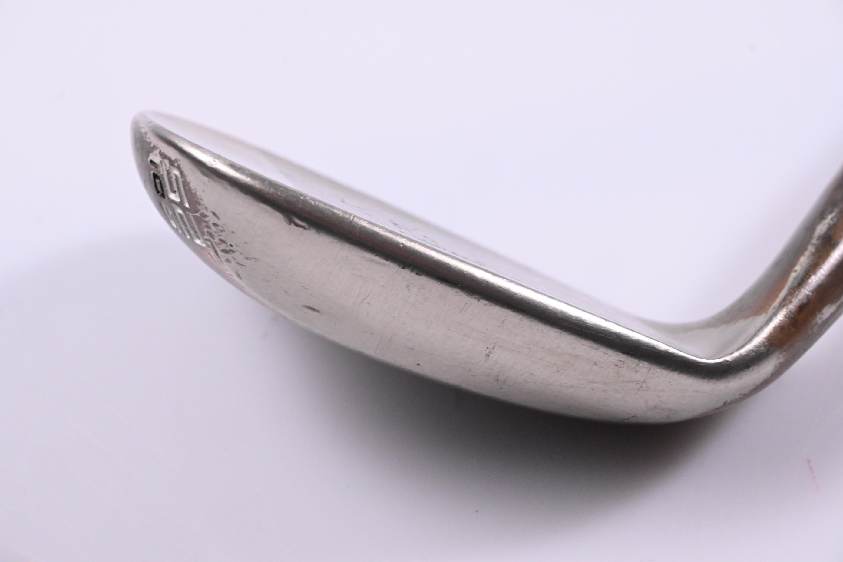 Mizuno T24 Gap Wedge / 52 Degree / Stiff Flex Dynamic Gold S400 Shaft
