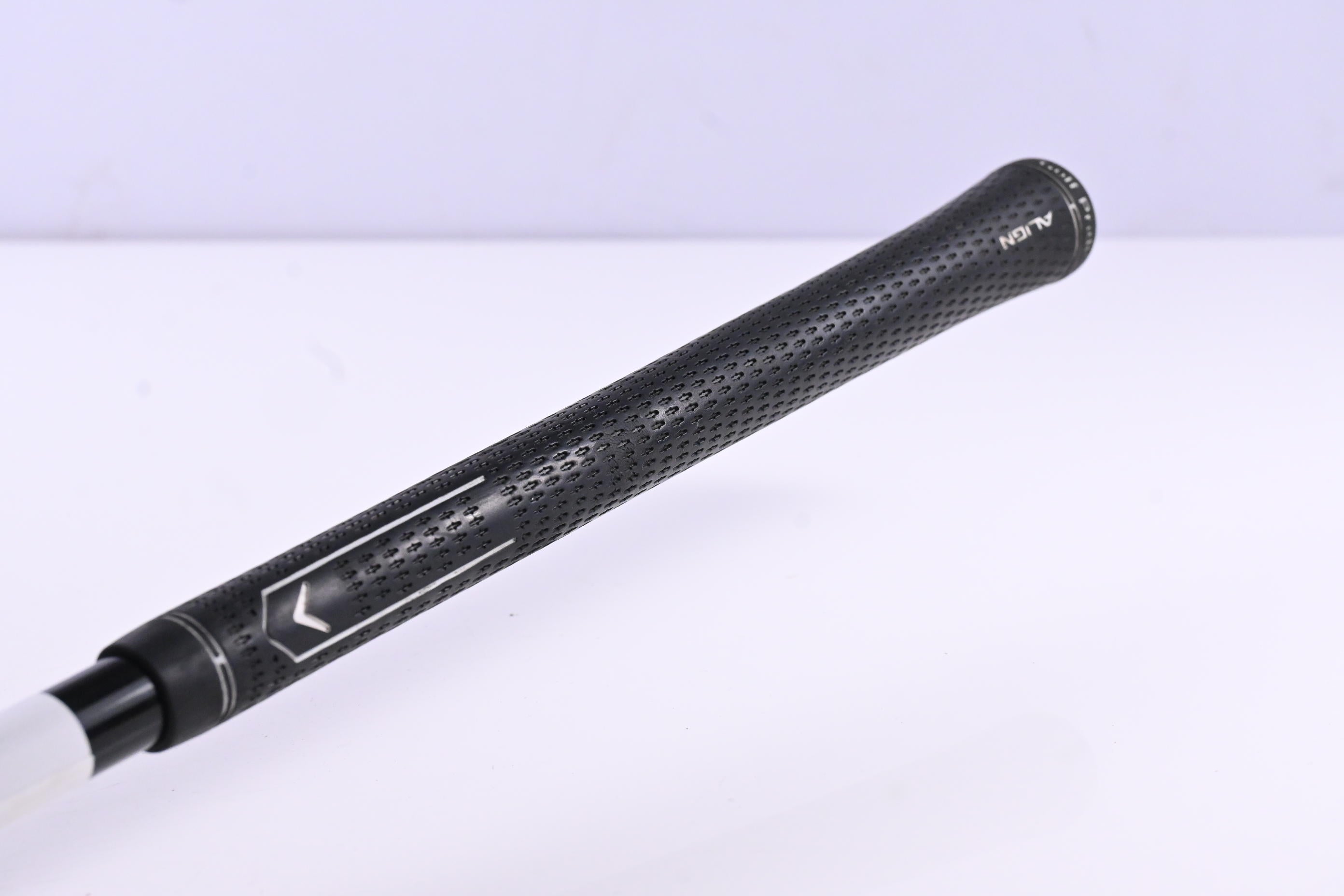 Callaway Rogue ST MAX D Driver / 9 Degree / Stiff Flex MMT 60 Shaft