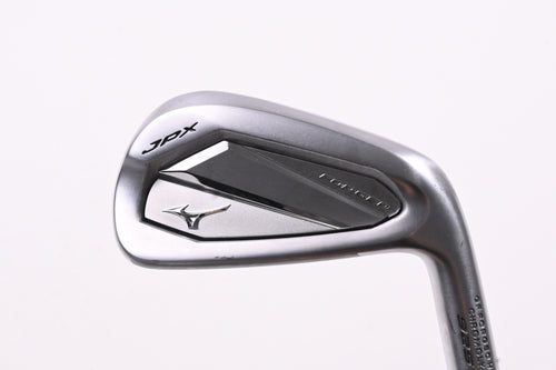 Mizuno JPX 925 Forged #7 Iron / Stiff Flex NS Pro Modus 3 Tour 115 Shaft