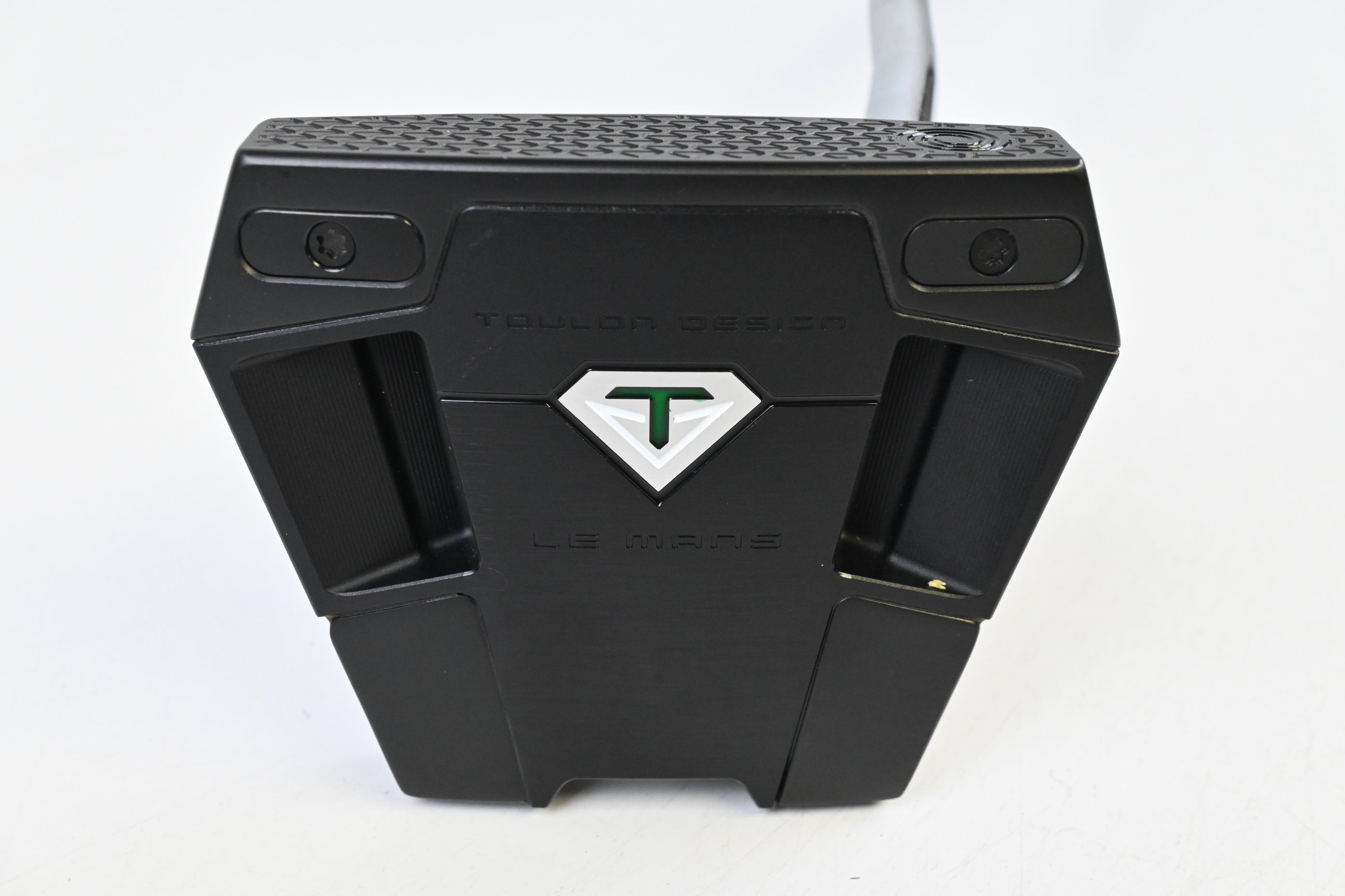 Odyssey Toulon Le Mans 2022 Putter / 35 Inch