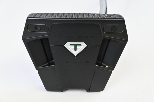 Odyssey Toulon Le Mans 2022 Putter / 35 Inch