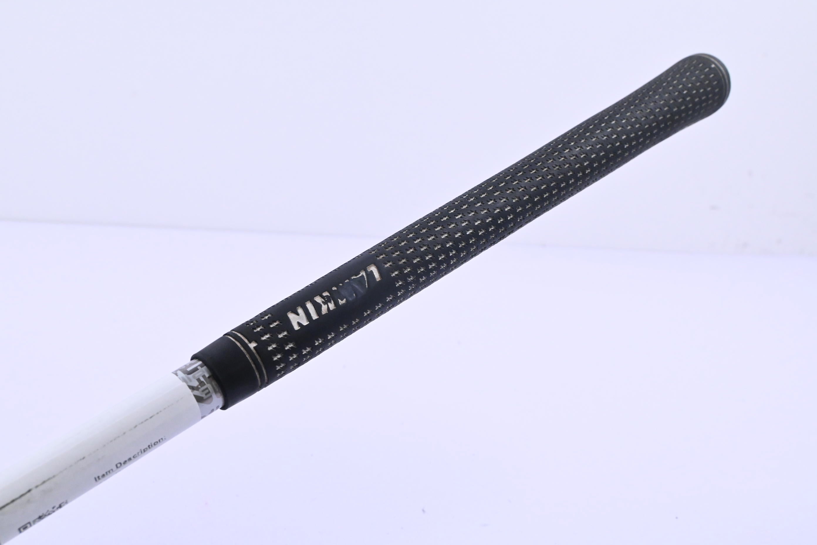 Ping G20 Driver / 9.5 Degree / Regular Flex Ping TFC 169 D