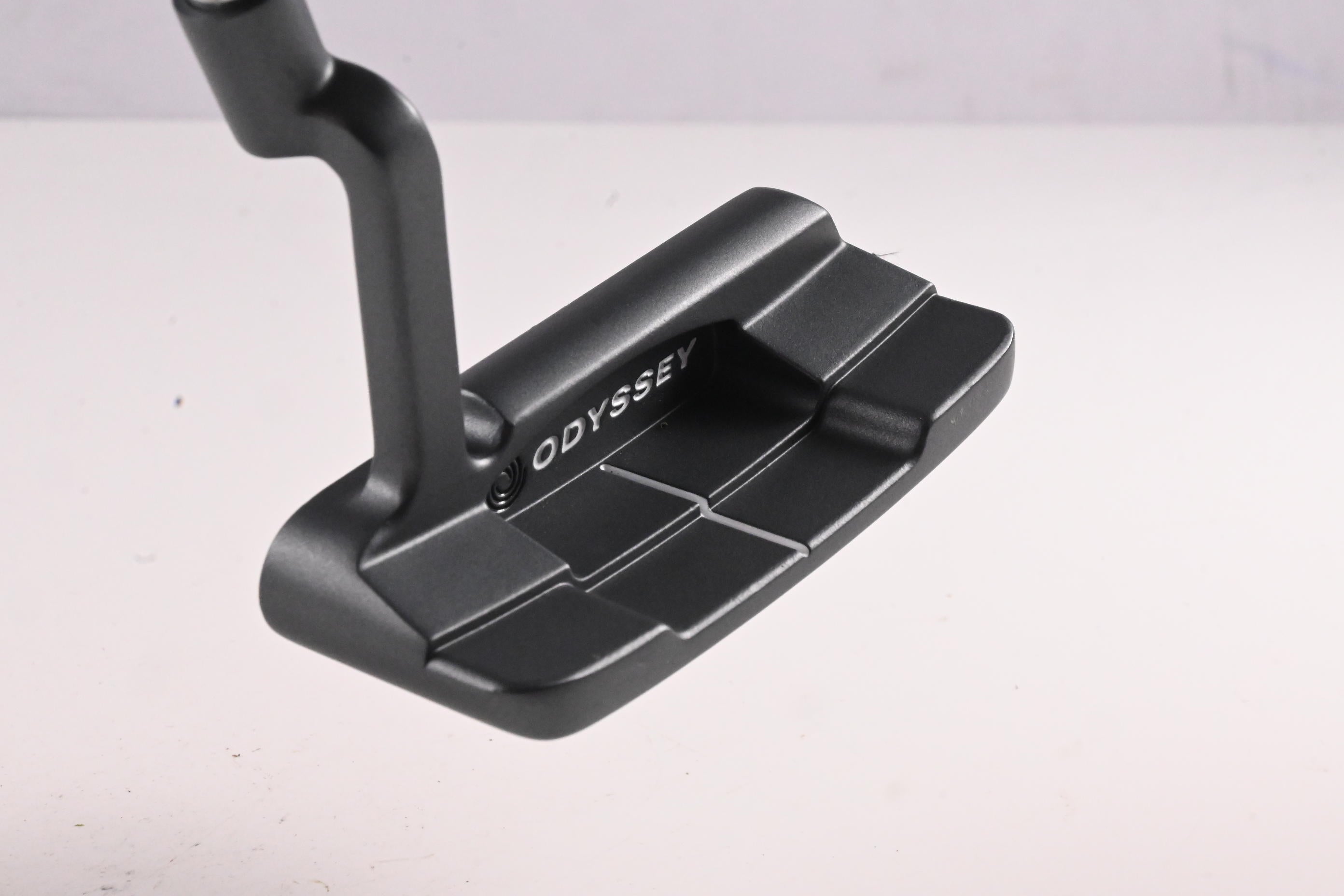 Odyssey DFX #1W 2025 Putter / 34 Inch