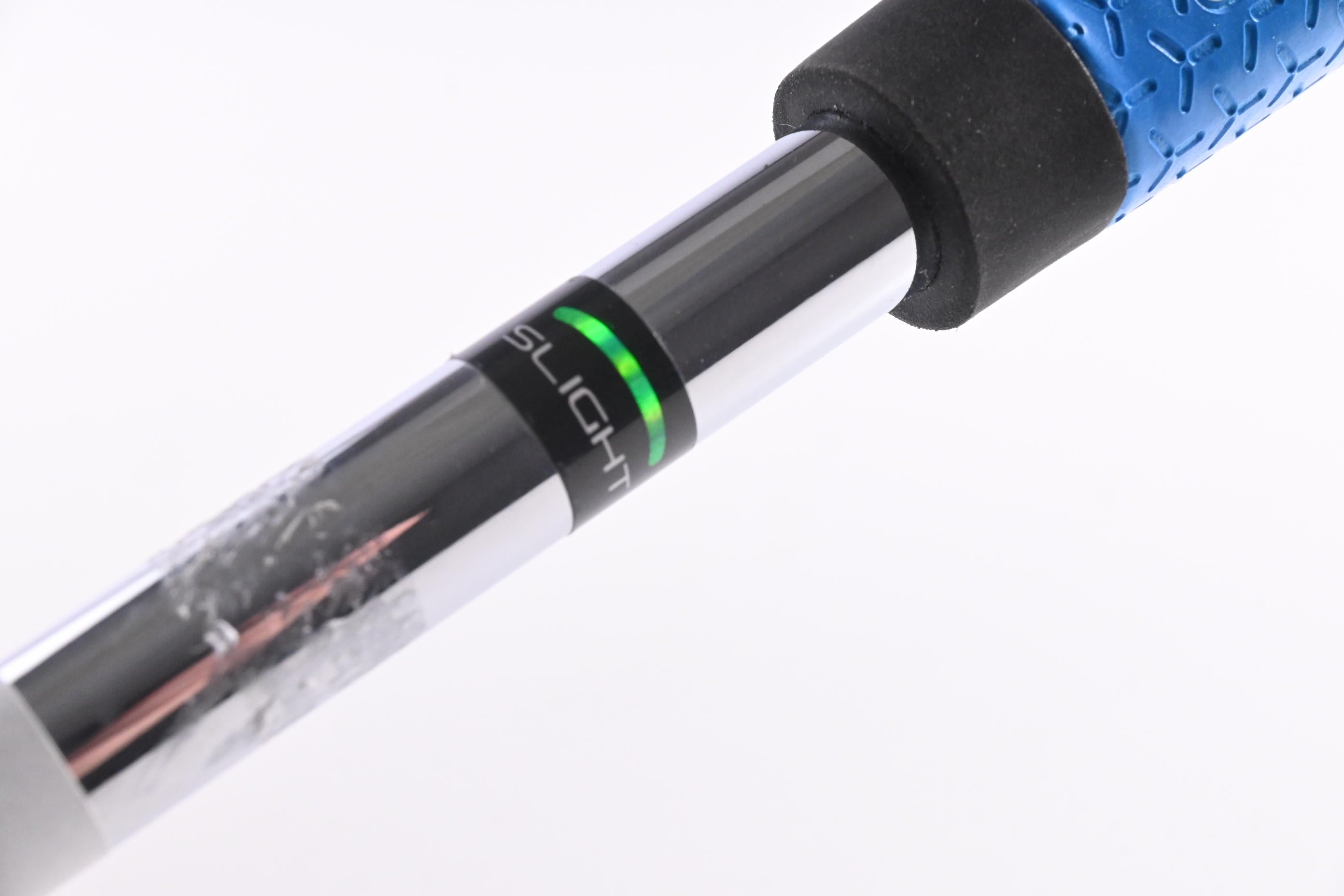 Ping Scottsdale 2025 Anser 2D Putter / 34 Inch