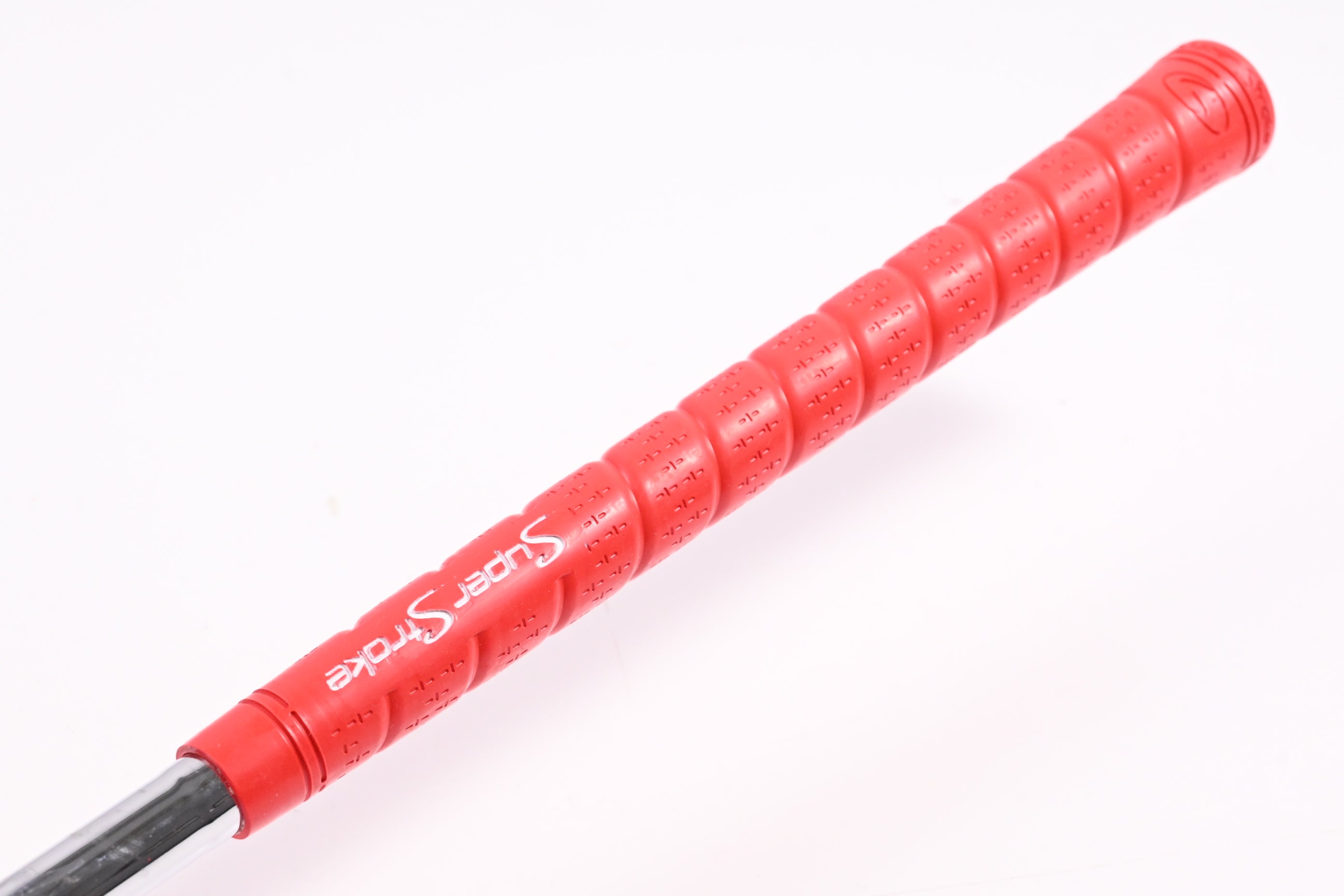Proto Concept C-05 #7 Iron / Regular Flex Steel Shaft