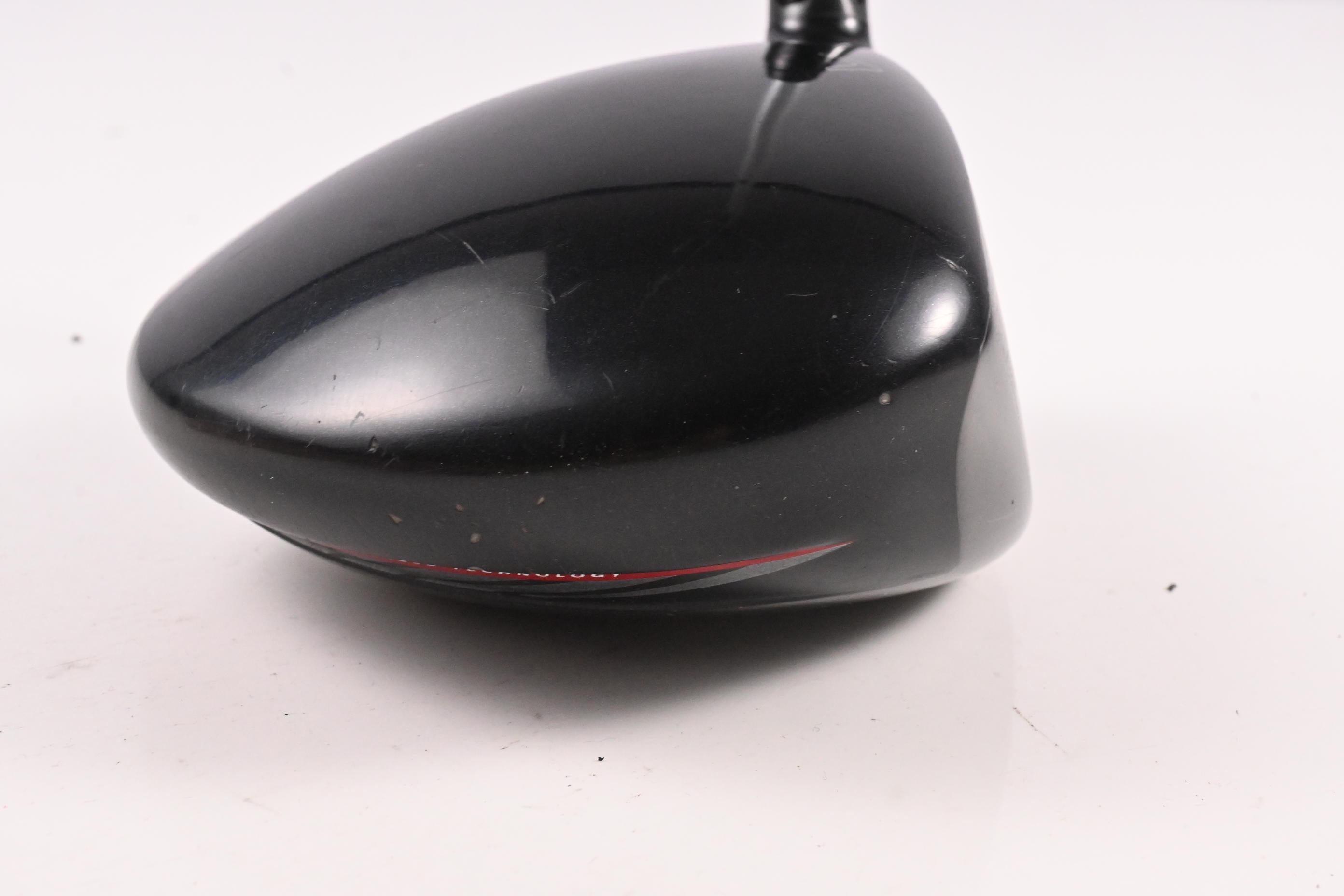 Callaway Big Bertha V-Series Driver / 9 Degree / Stiff Flex Motore Speeder565