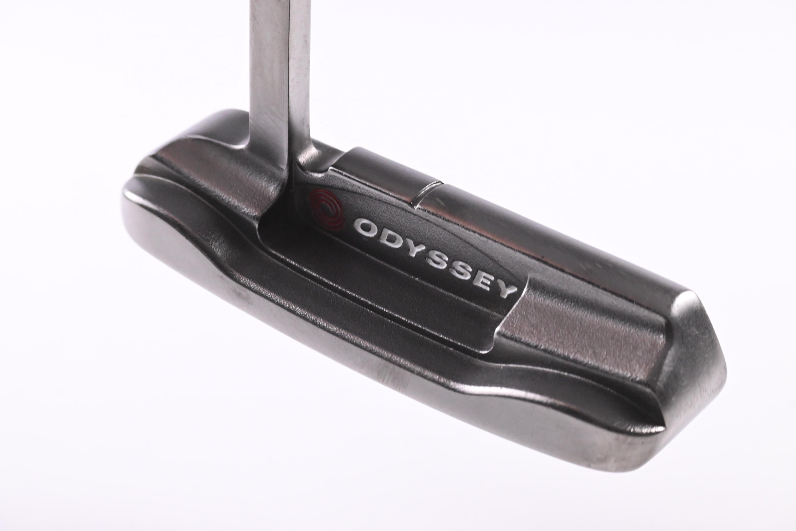 Odyssey White Ice #1 Putter / 35 Inch