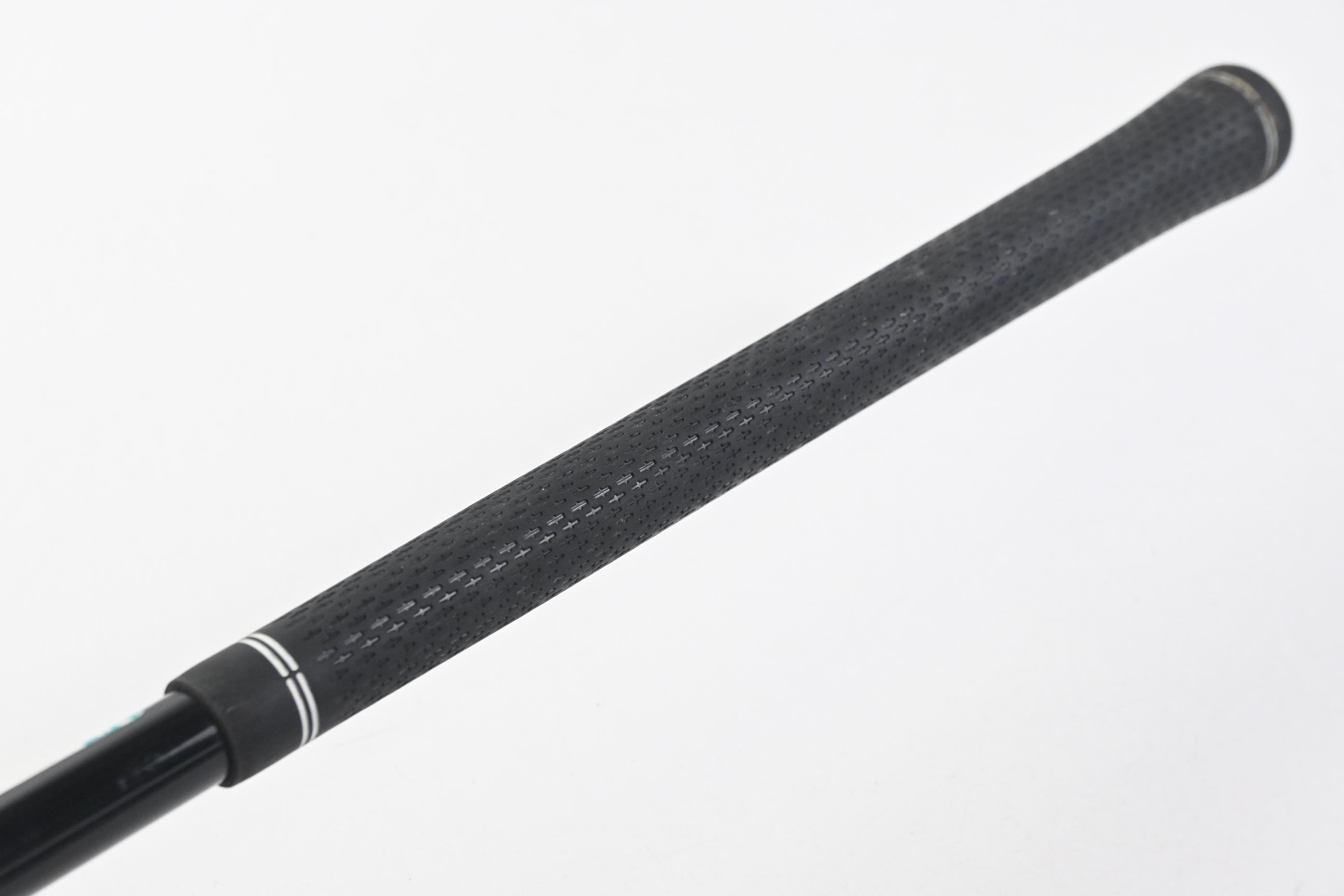 Ladies Bassara 50 #5 Hybrid Shaft / Ladies Flex / Titleist 1st Gen