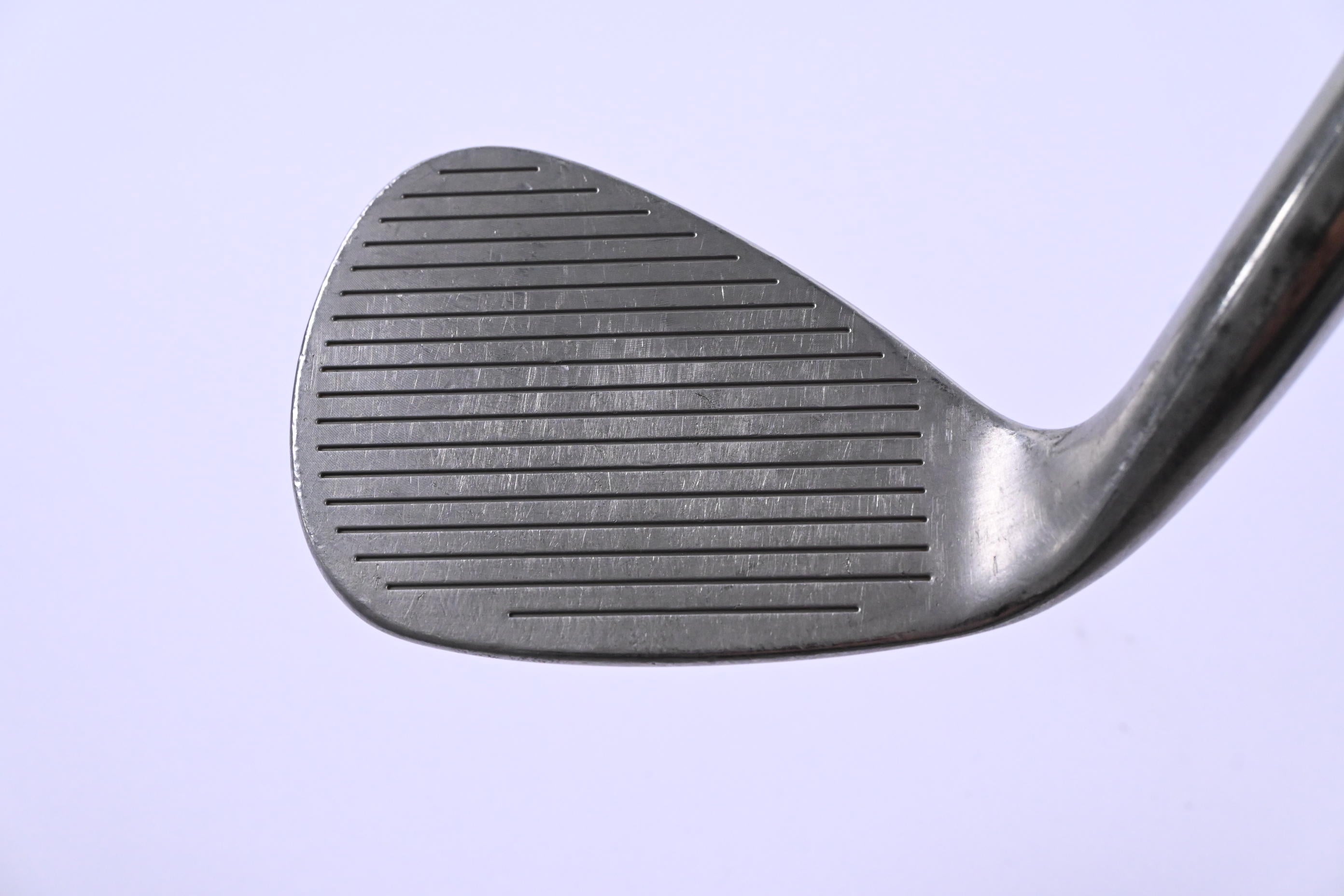 Wilson Staff Model HT Sand Wedge / 56 Degree / Stiff Flex Dynamic Gold 120 S300