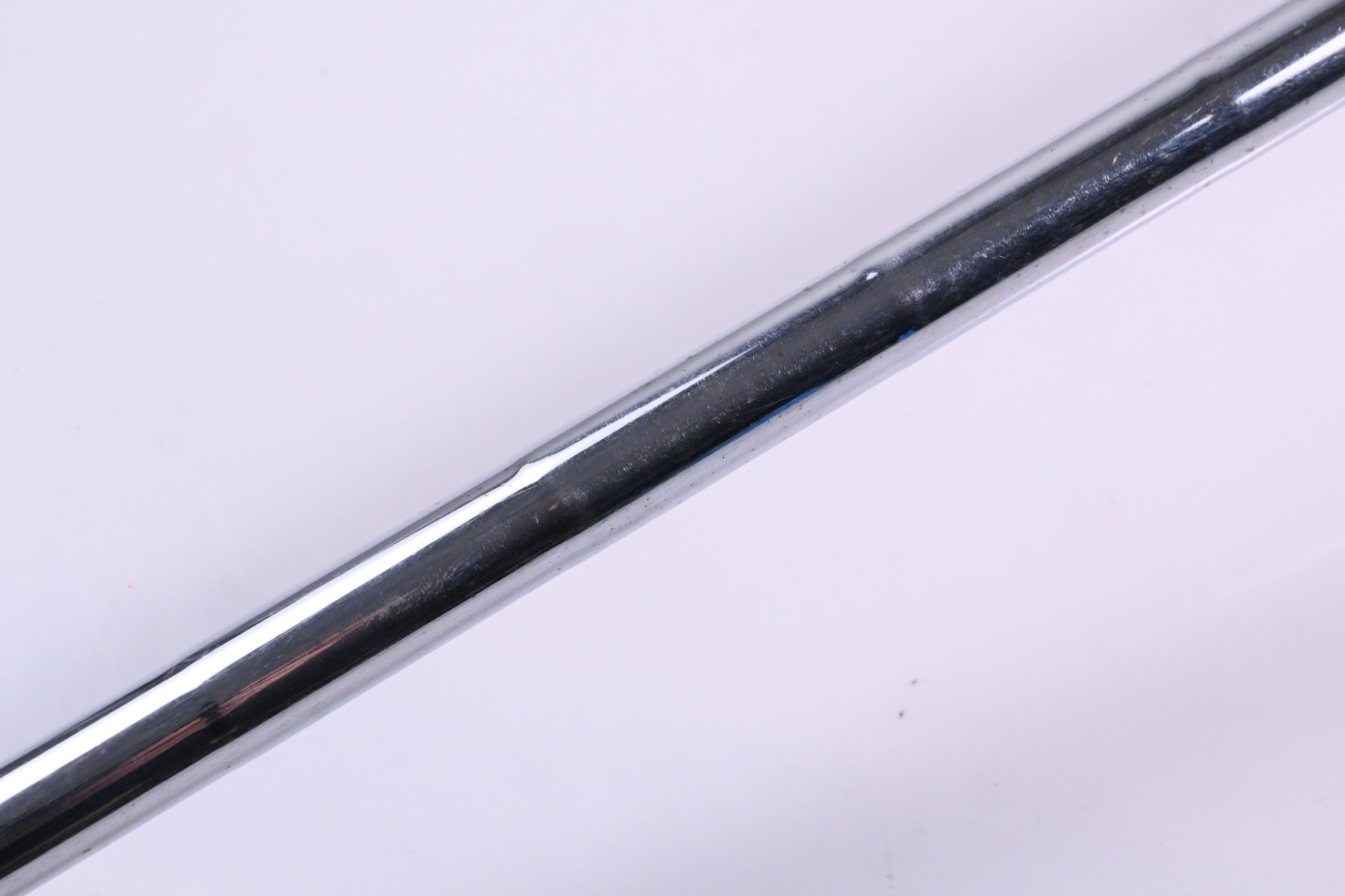 Taylormade Tour Preferred Gap Wedge / 52 Degree / Stiff Flex Steel Shaft