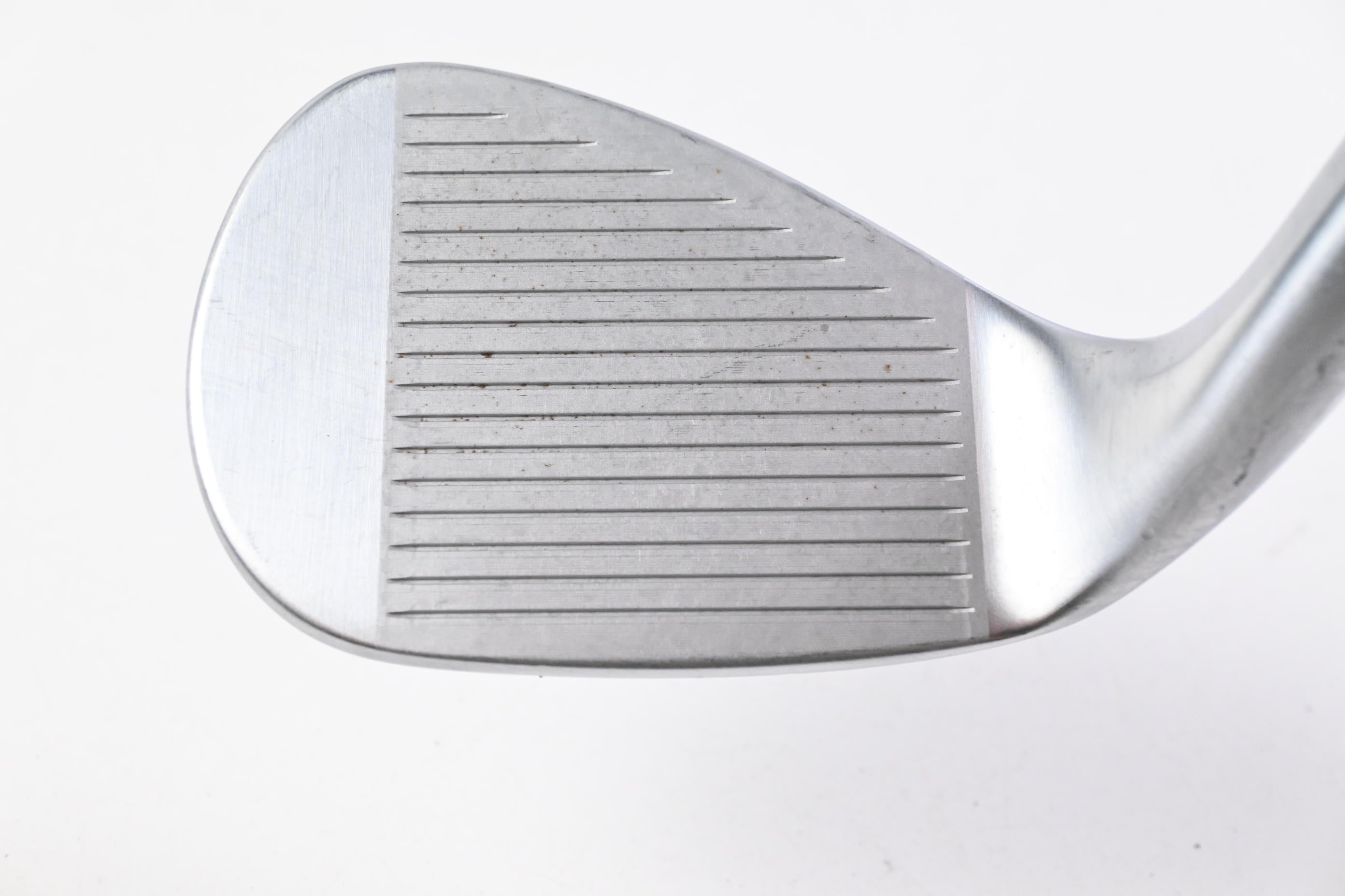 Ladies Titleist Vokey SM10 Sand Wedge / 56 Degree / Ladies Flex Tensei AV Red