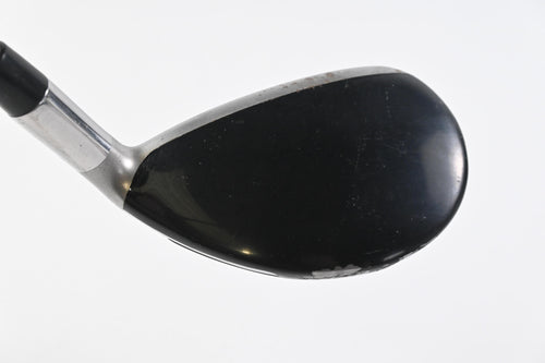 Callaway Diablo Edge Tour #2 Hybrid / 18 Degree / Regular Flex Callaway 70 Degree
