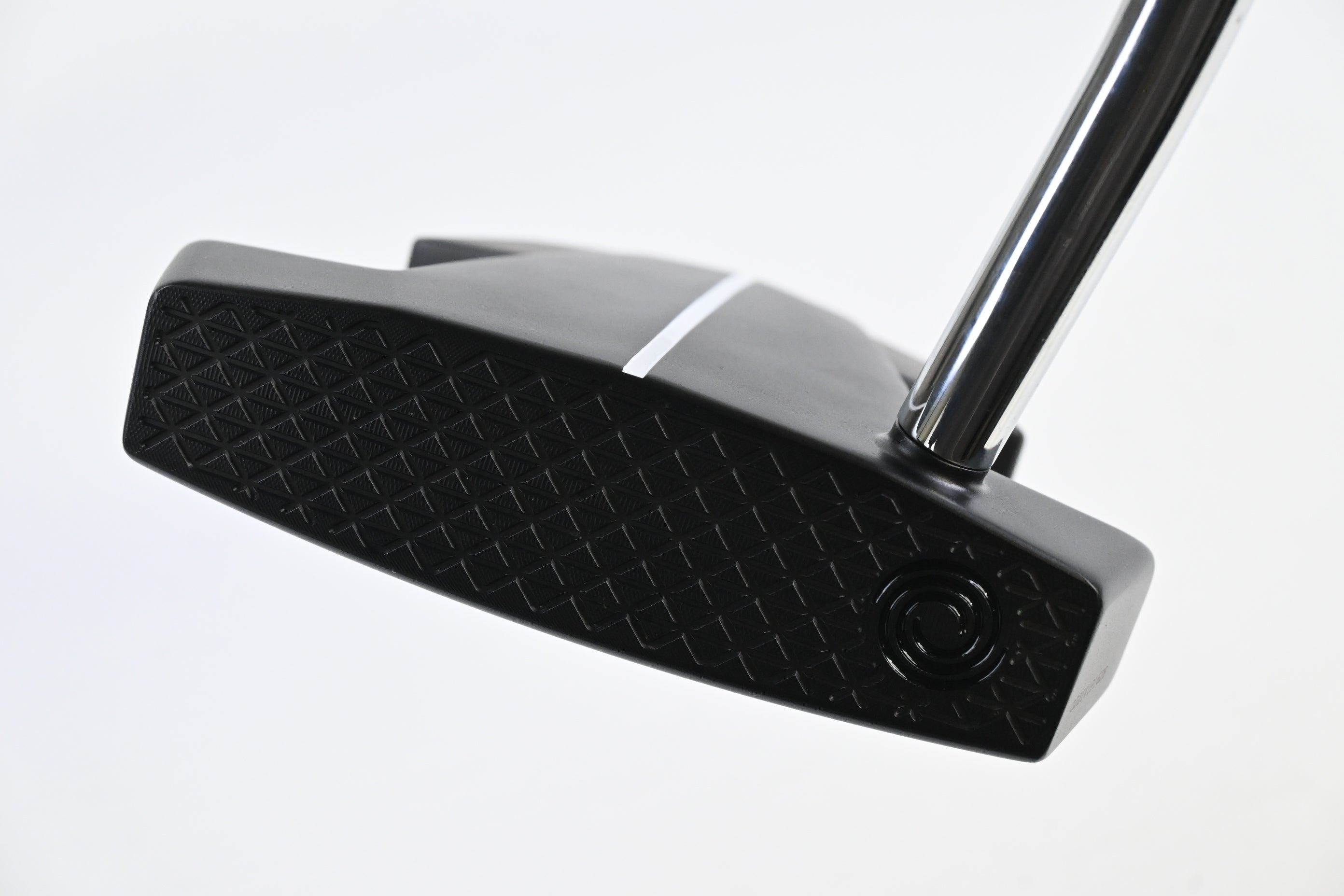 Odyssey Toulon Le Mans 2022 Putter / 35 Inch