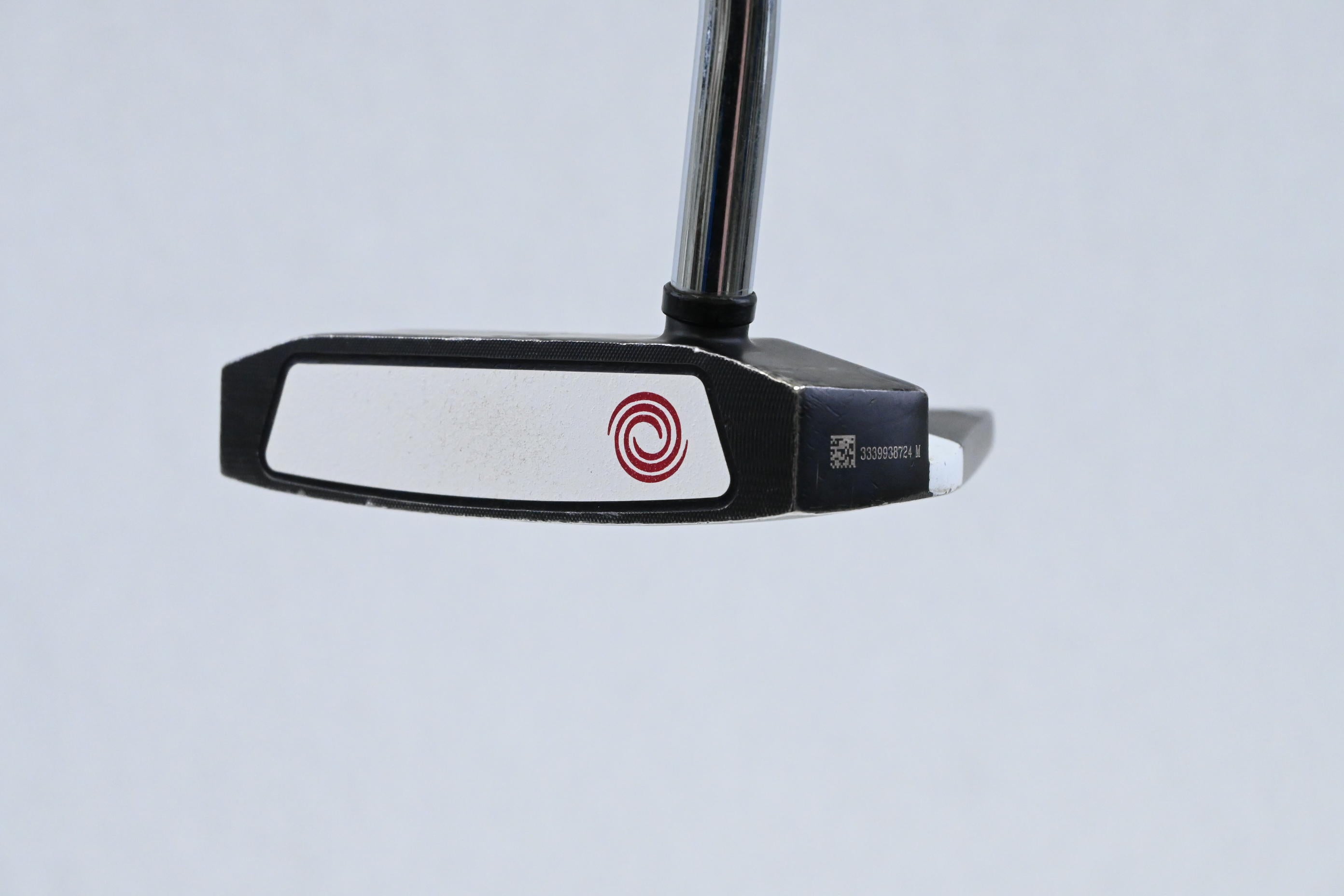 Odyssey Versa 7 Putter / 34 Inch