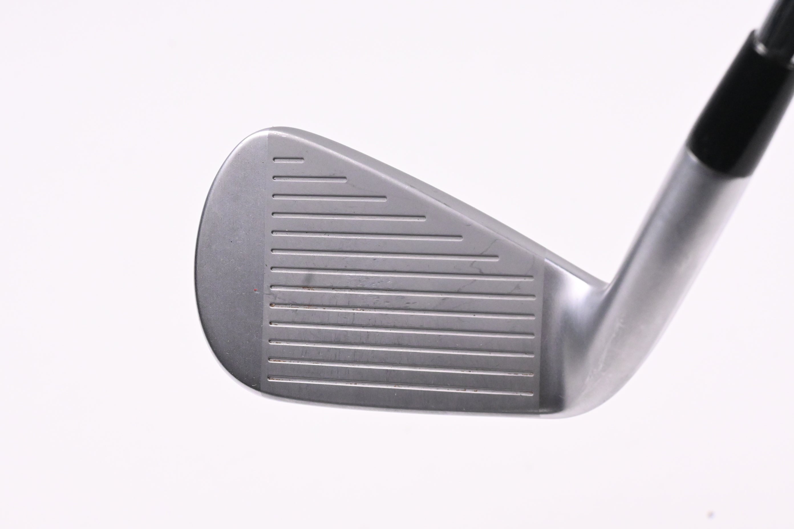 Mizuno JPX 925 Forged #7 Iron / Stiff Flex NS Pro Modus 3 Tour 115 Shaft