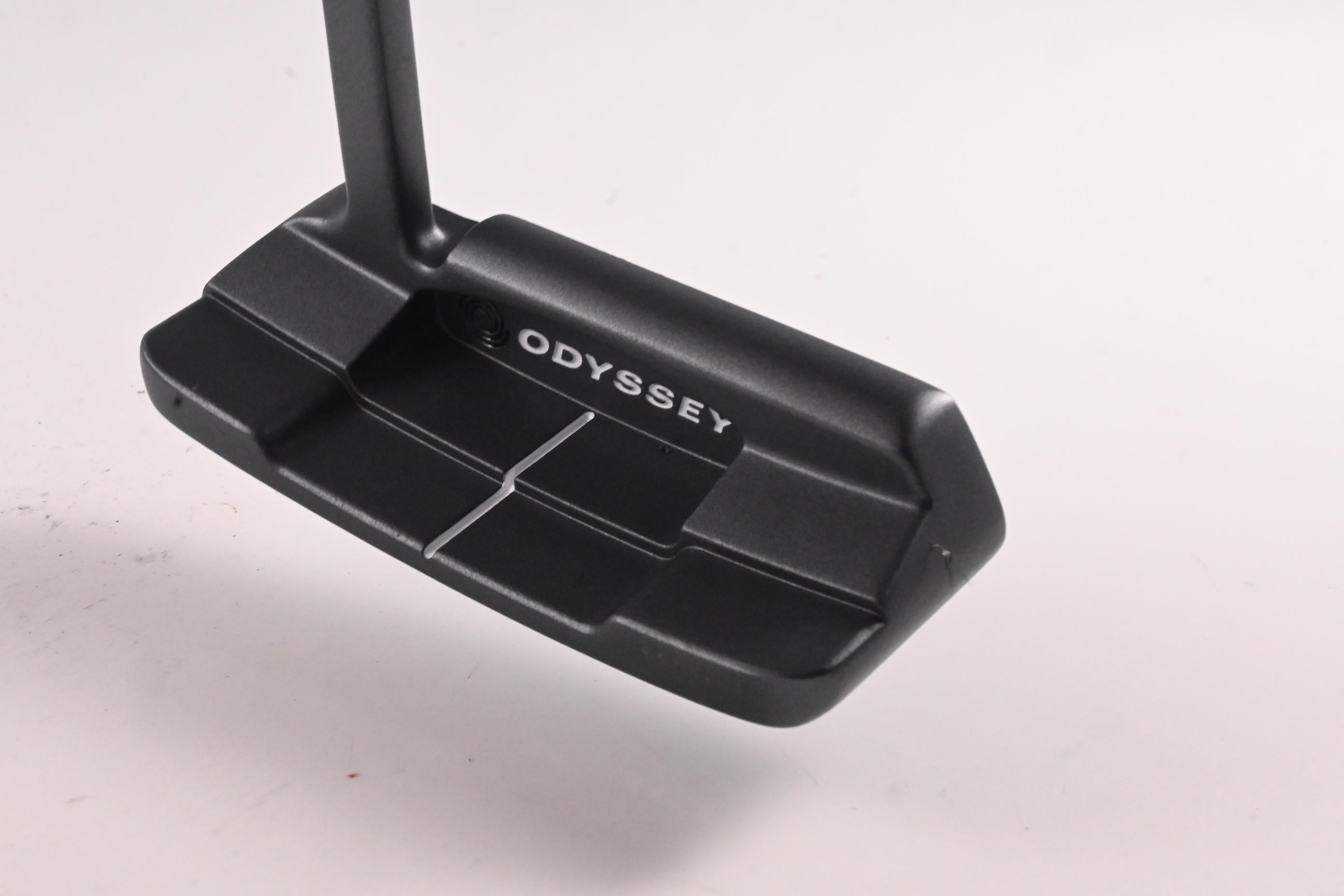 Odyssey DFX #1W 2025 Putter / 34 Inch