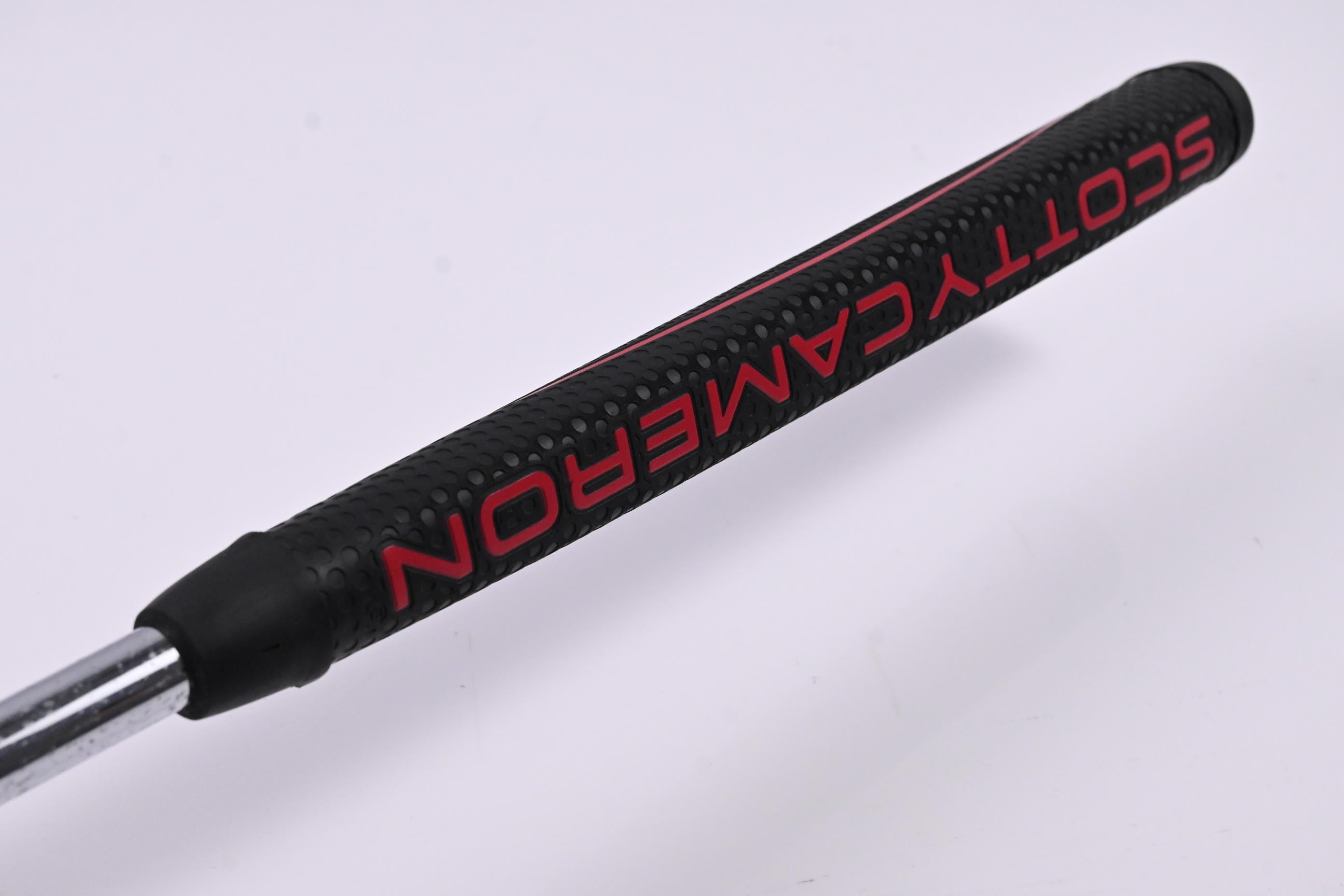 Scotty Cameron Studio Select Newport 2 Putter / 34 Inch