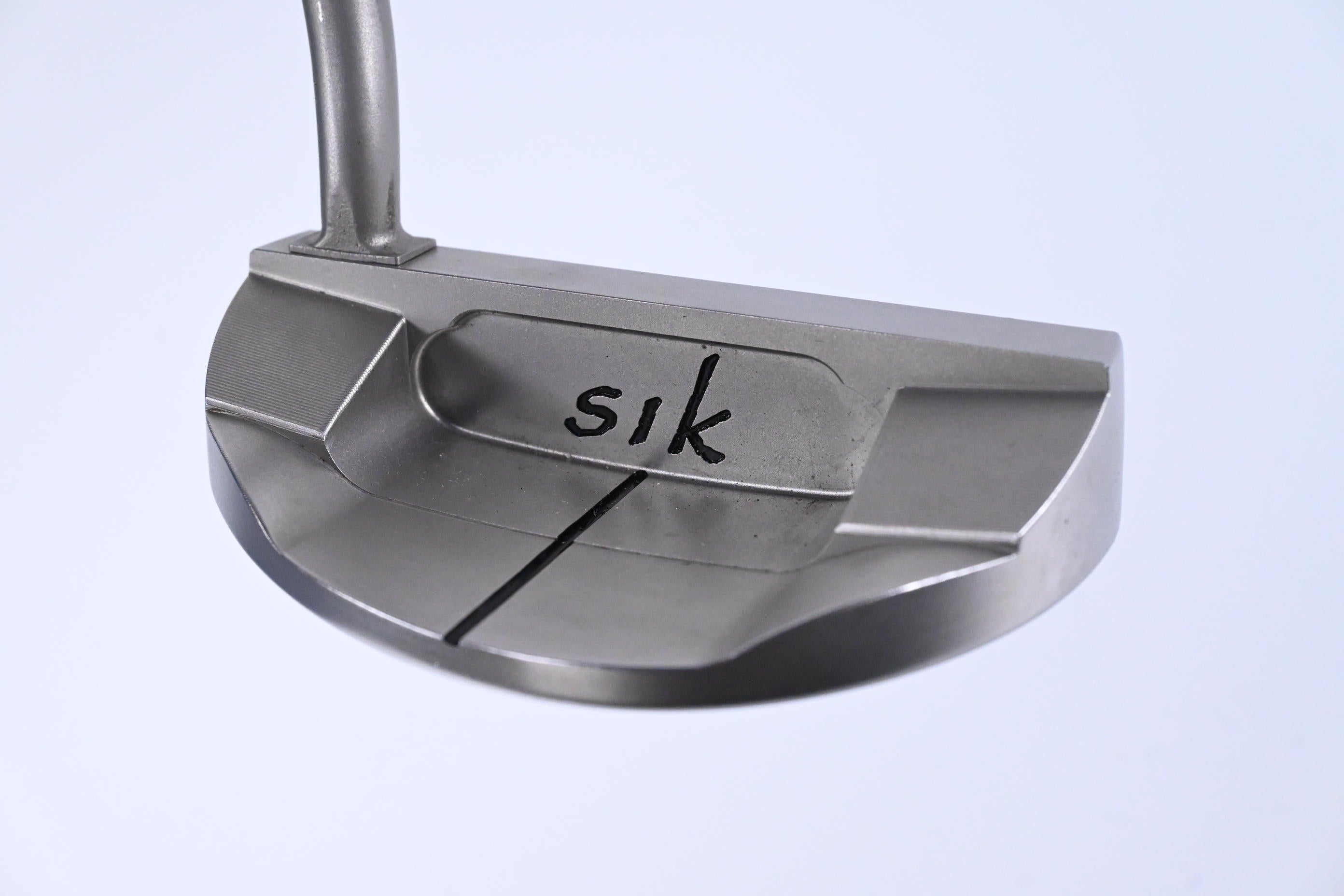 SIK C-Series Sho Putter / 33.5 Inch