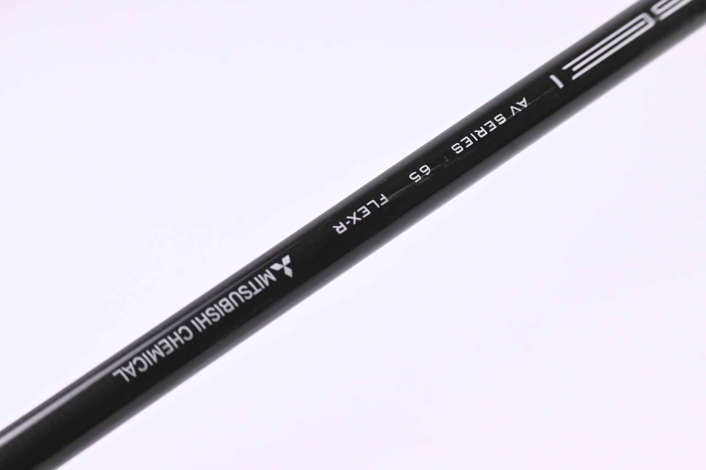 Left Hand PXG 0311 Gen5 #5 Wood / 18 Degree / Regular Flex Tensei AV Raw Blue 65