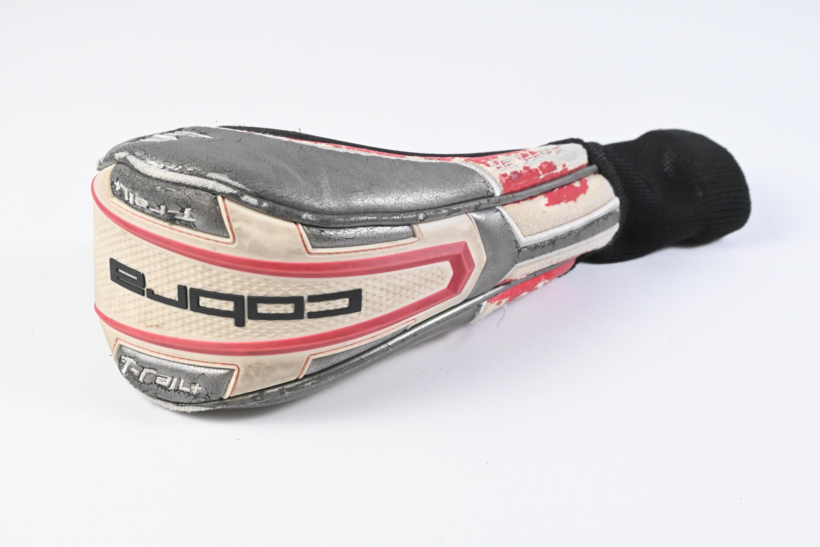 Cobra Baffler XL #3 Wood / 16 Degree / Regular Flex Graphite Design 60 Shaft