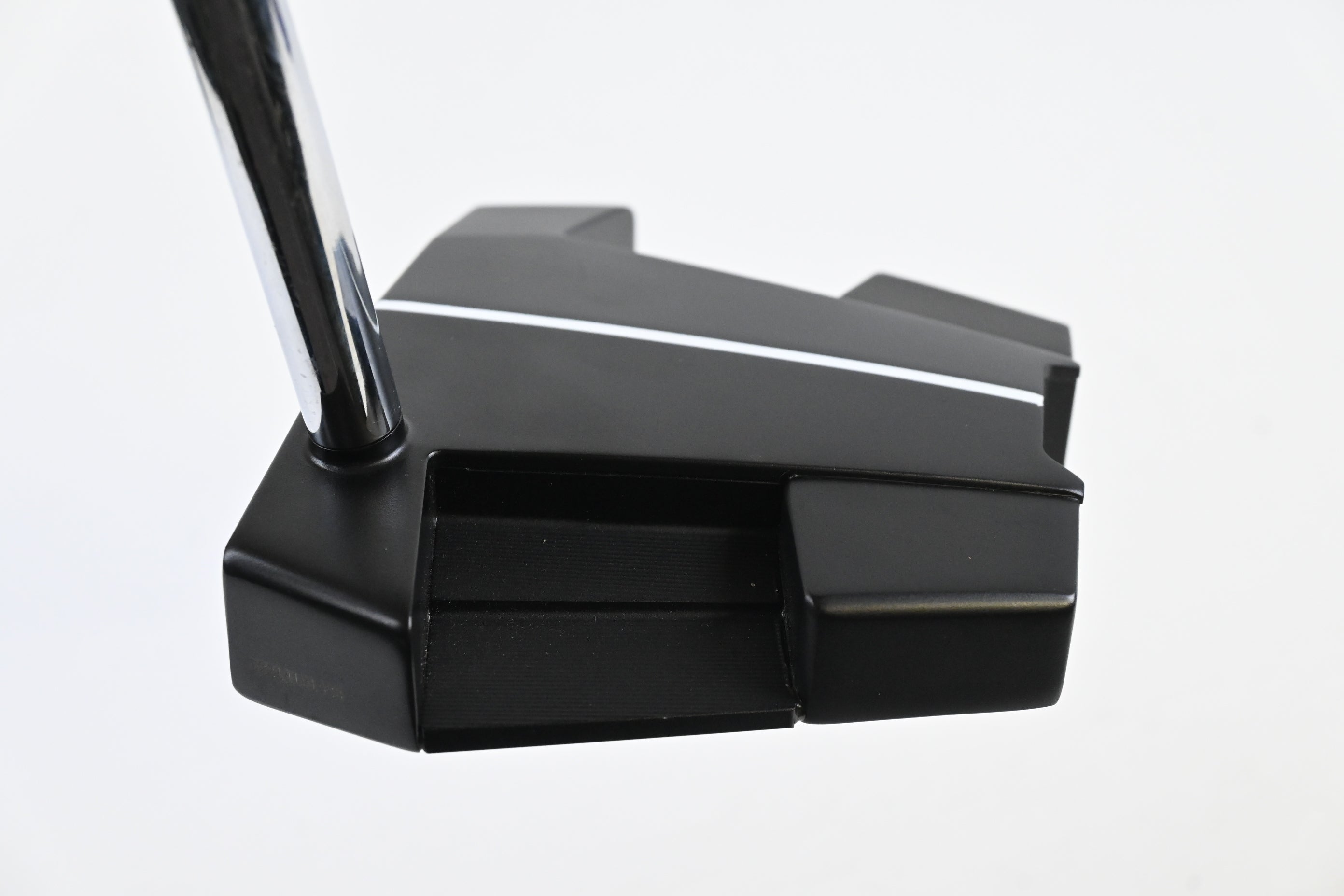 Odyssey Toulon Le Mans 2022 Putter / 35 Inch