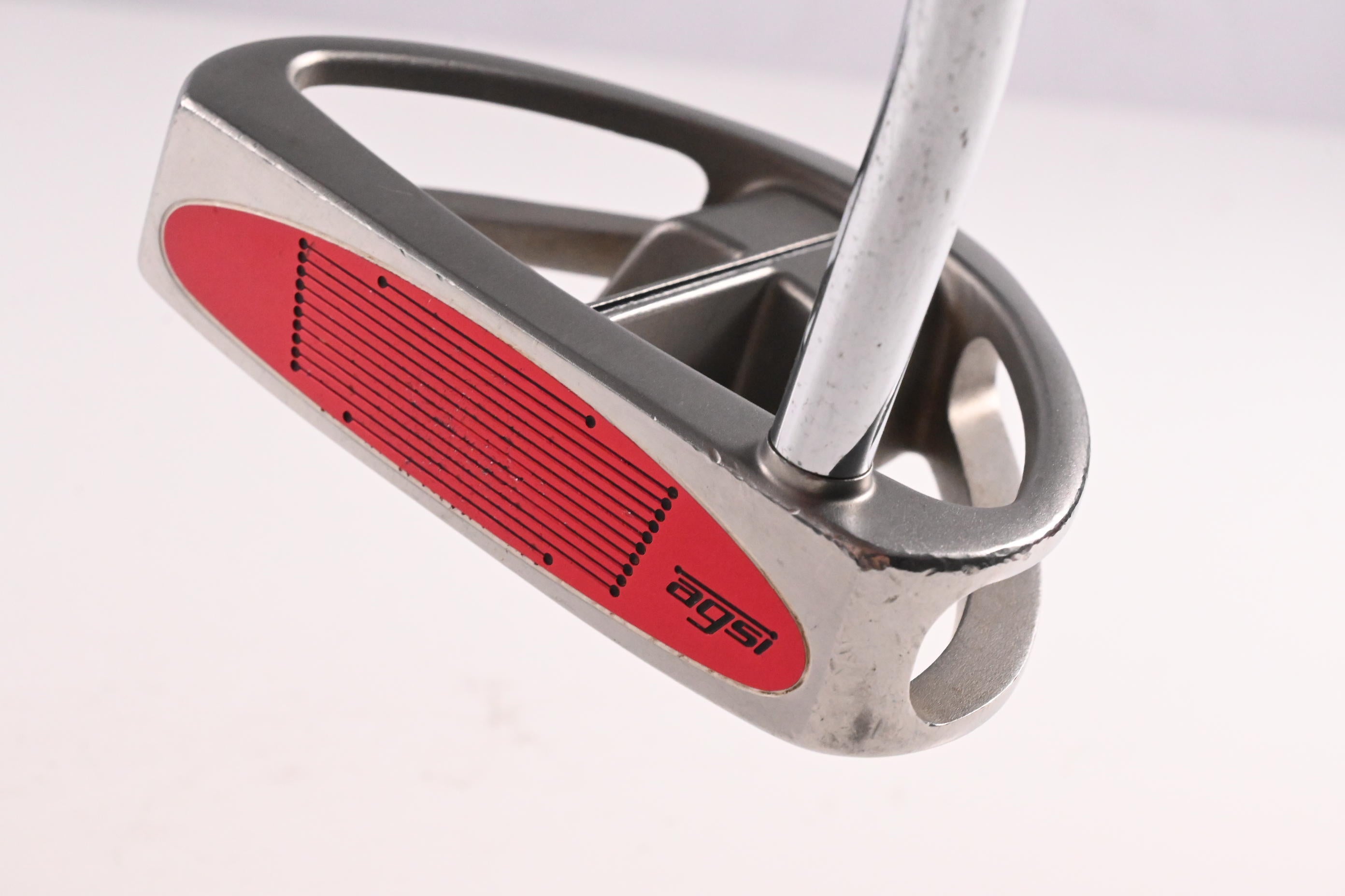 Taylormade Rossa Monza Corza Putter / 35 Inch